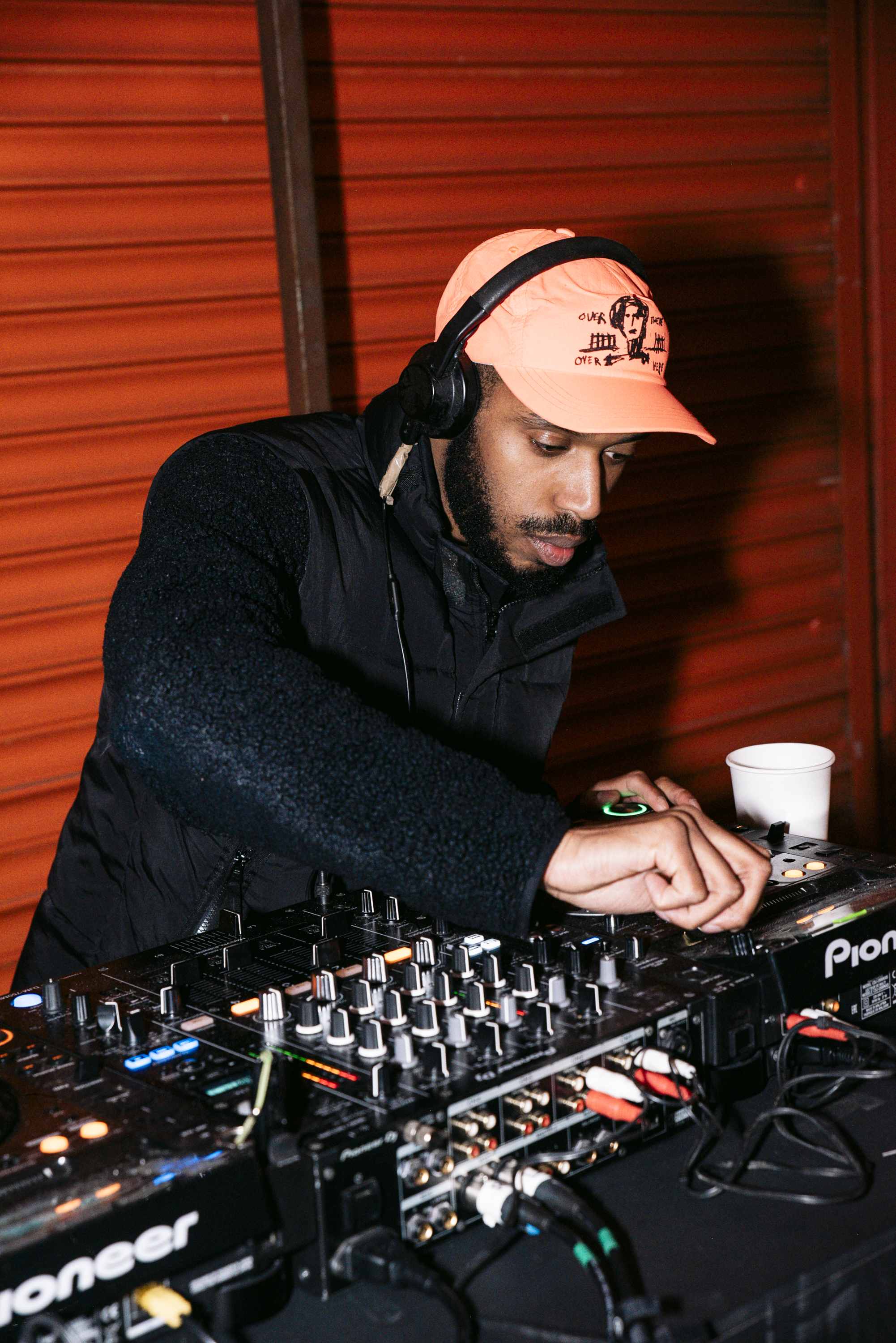 Studio One - s1ytv2eyybz.jpg