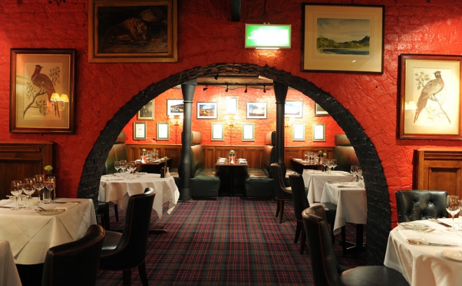 Exclusive Hire - Boisdale of Bishopsgate_Restaurant 3.jpg