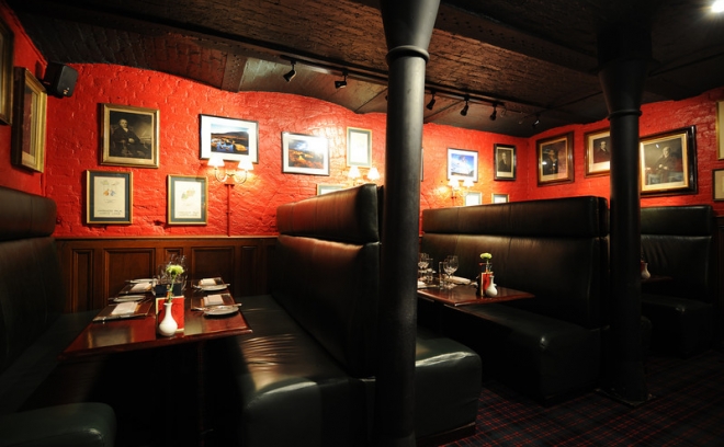 Exclusive Hire - Boisdale of Bishopsgate_Restaurant 4.jpg