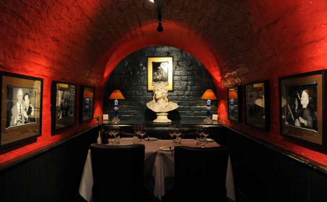Exclusive Hire - Boisdale of Bishopsgate_Restaurant.jpg