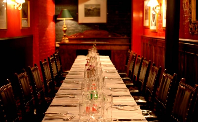 Exclusive Hire - Boisdale of Bishopsgate_The McGonagall Room 2.jpg