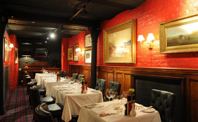 Exclusive Hire - Boisdale of Bishopsgate_The McGonagall Room 3 (2).jpg