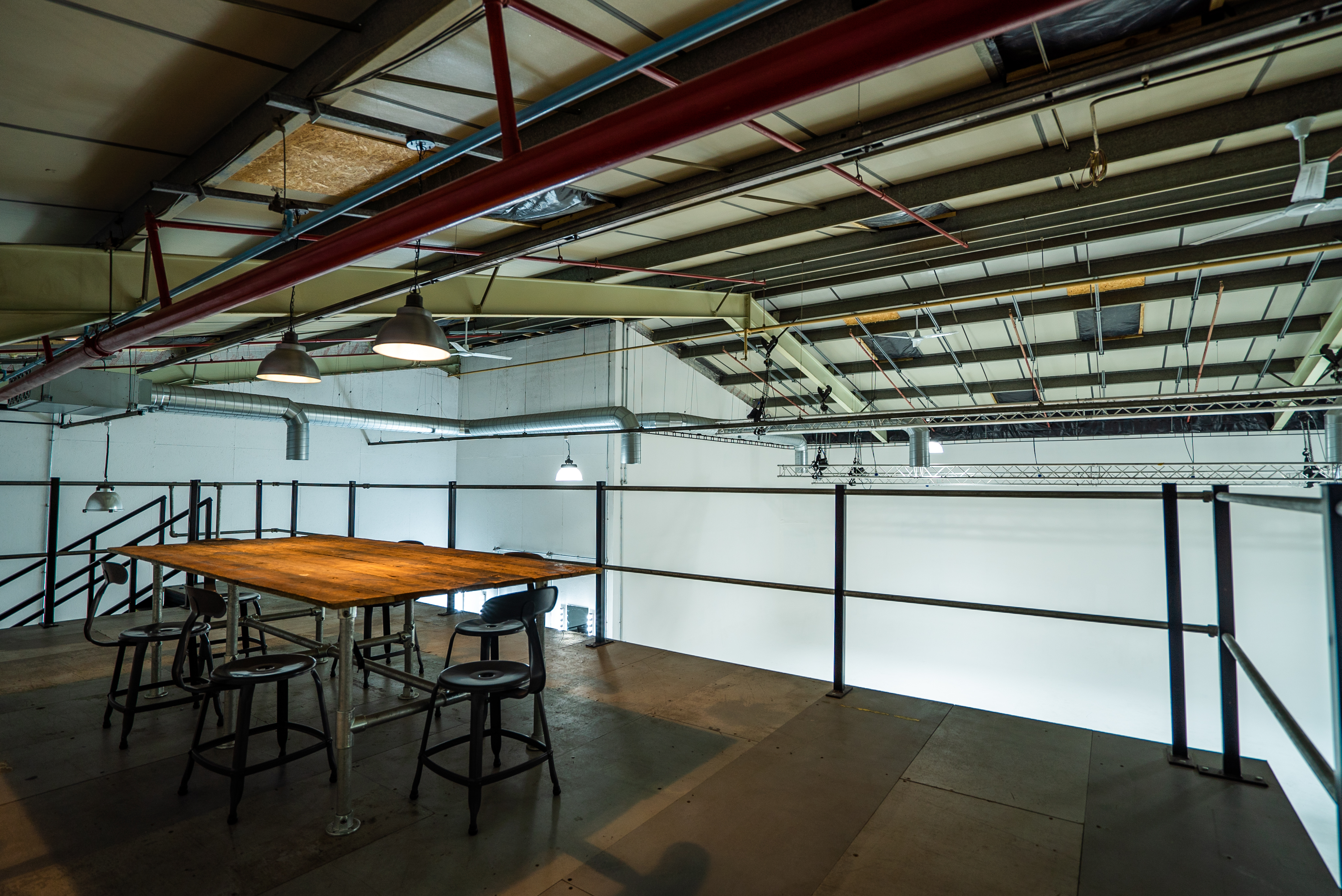 Studio One  - n4nuff1o1c3.jpg