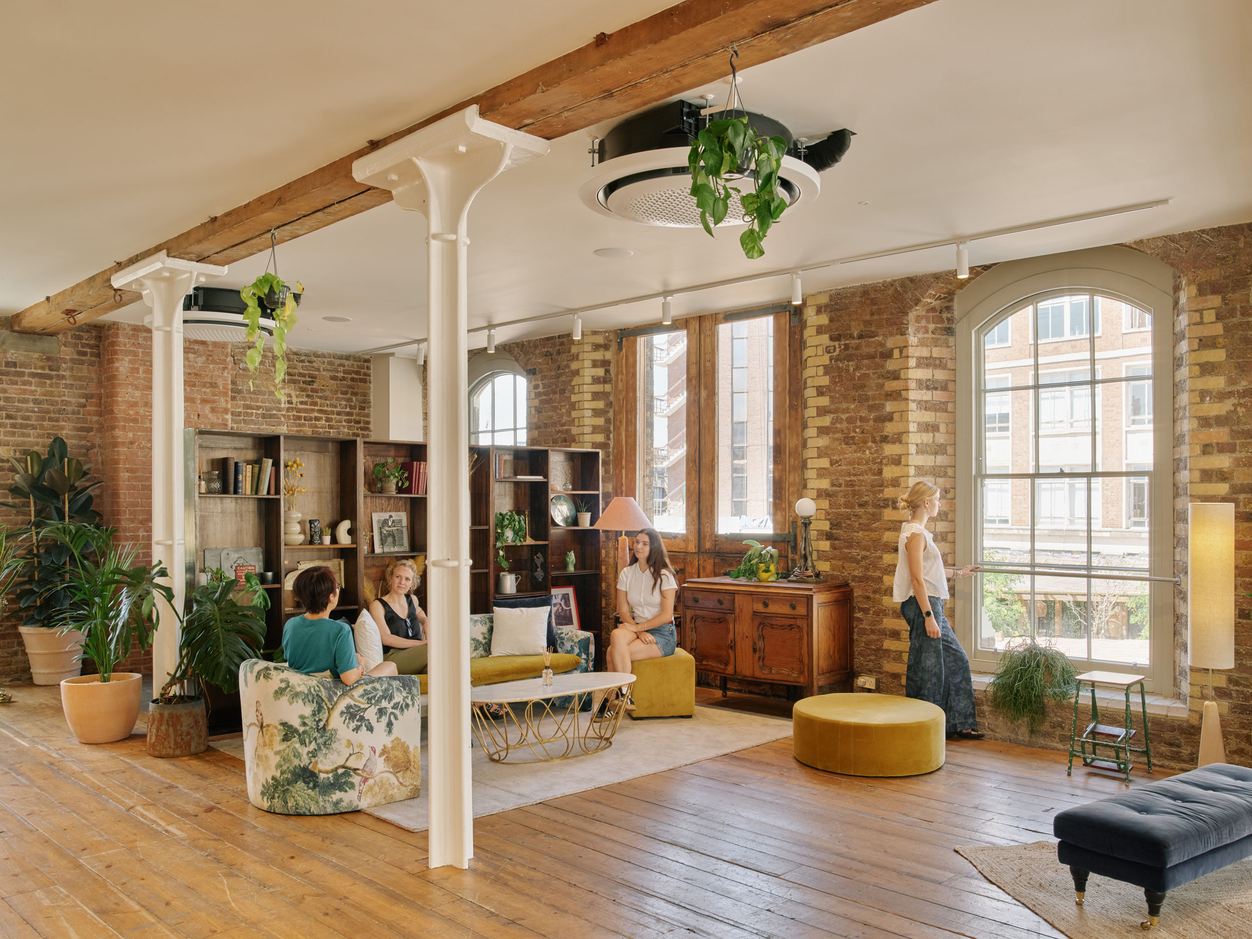 Whole Venue - f4057f97-da00-4f6b-8826-eb8948f46e4a.jpg