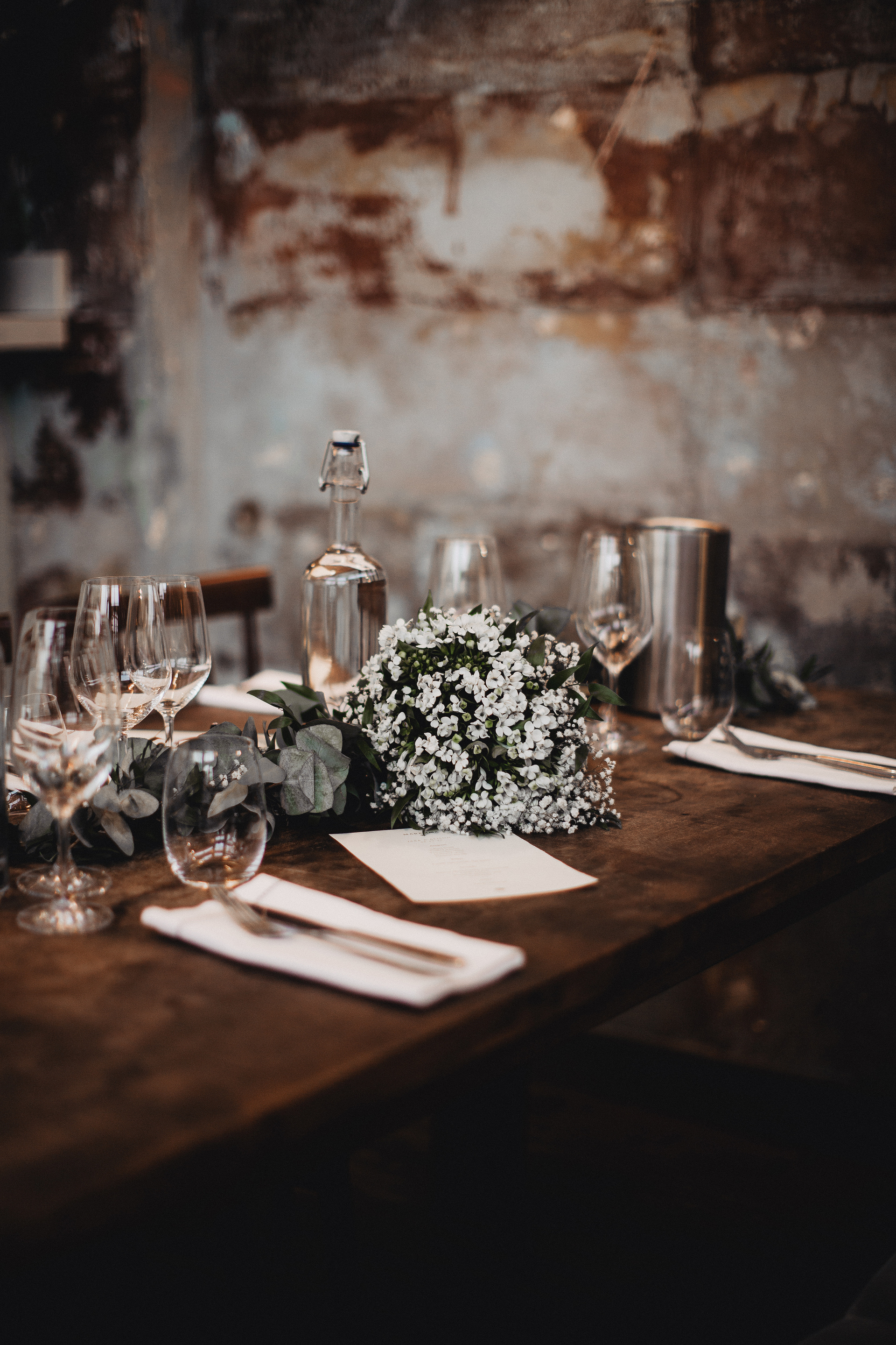 Private dining wine cellar  - 3pv3jxigyi3.jpg