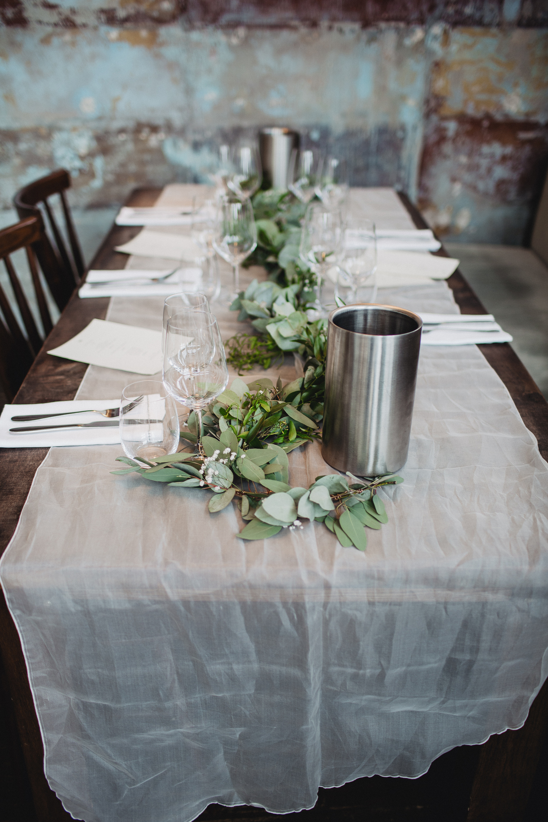 Private dining wine cellar  - 4hscinww0zq.jpg