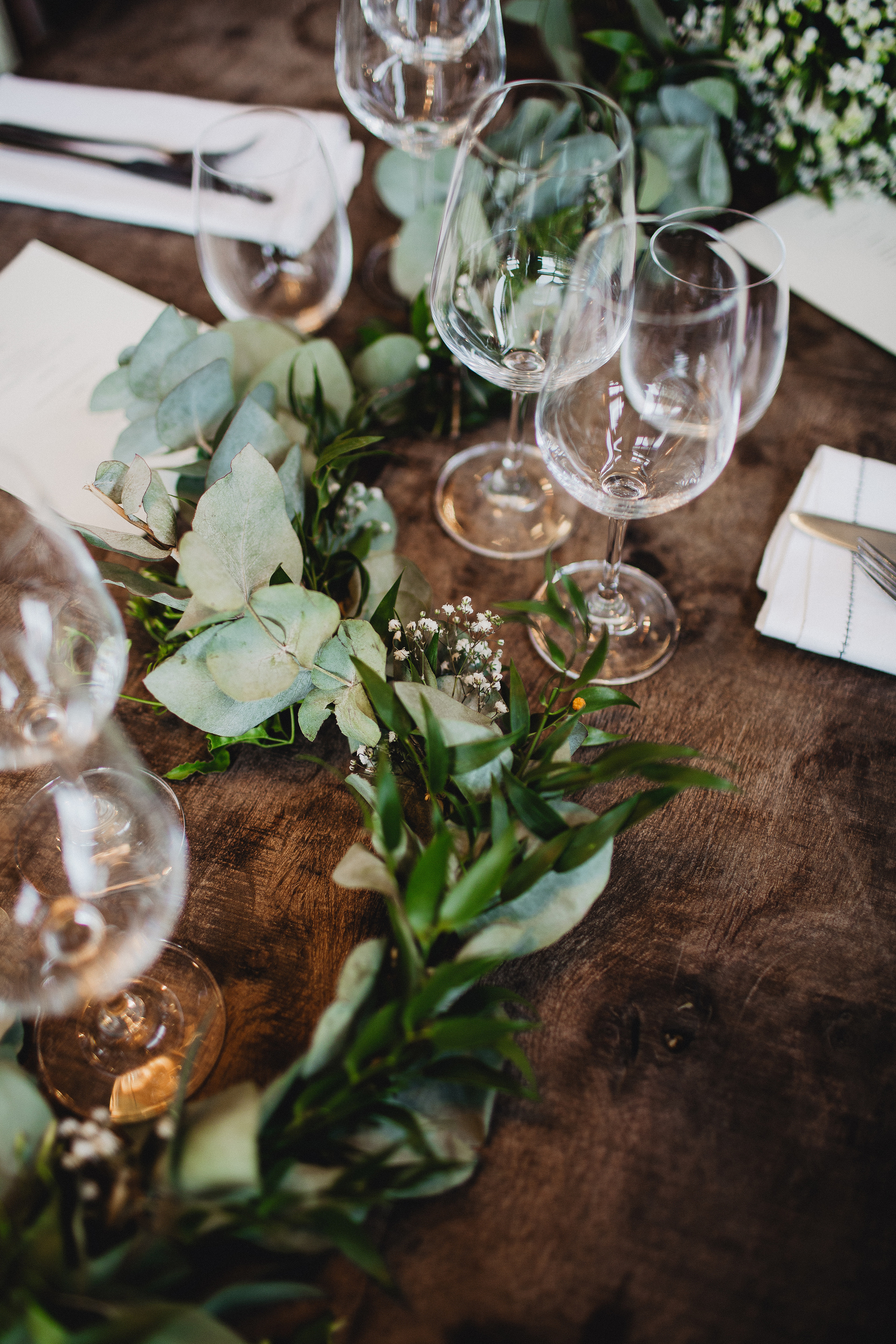 Private dining wine cellar  - cfdwqiq4khd.jpg