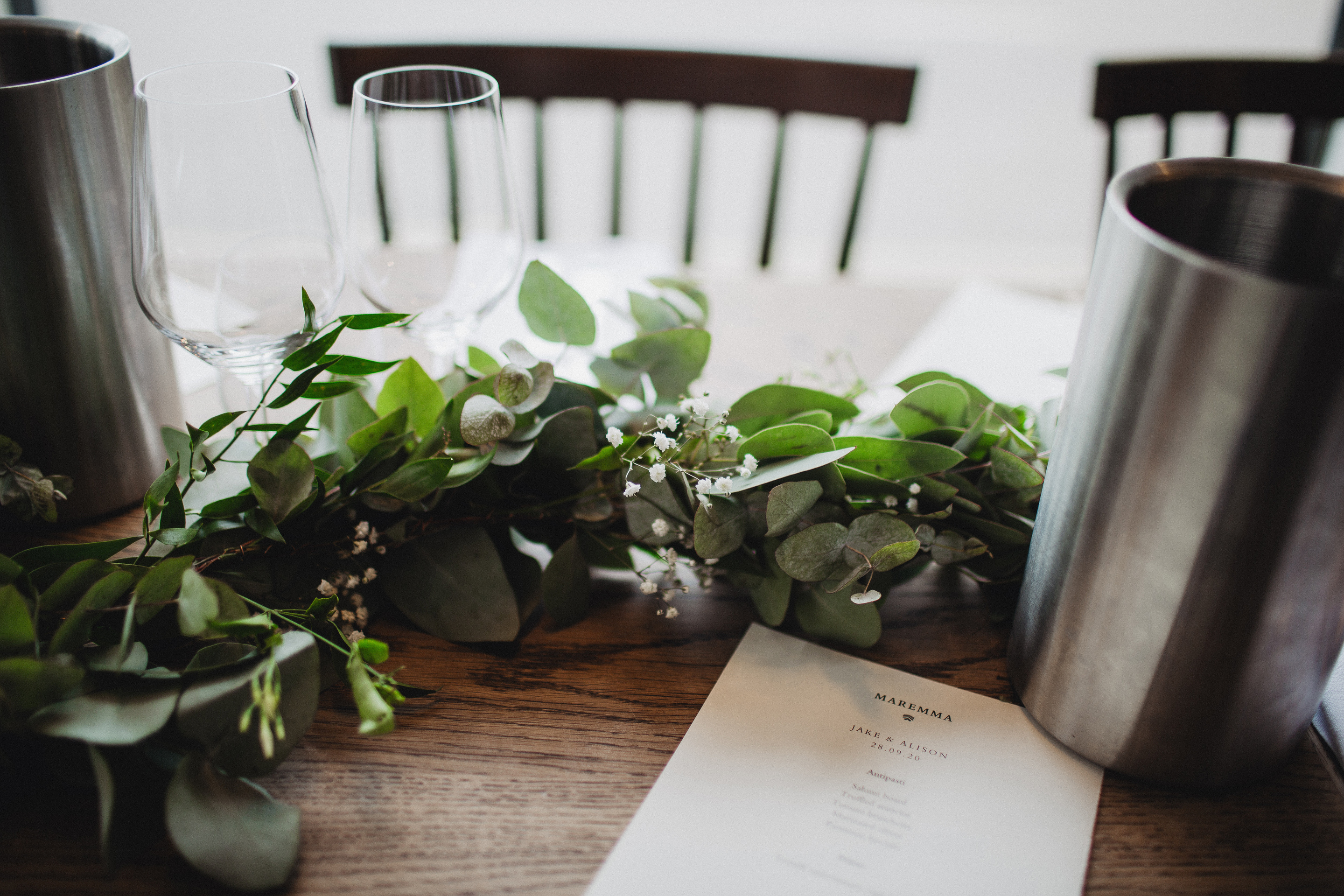 Private dining wine cellar  - ebdy2zdlsnn.jpg