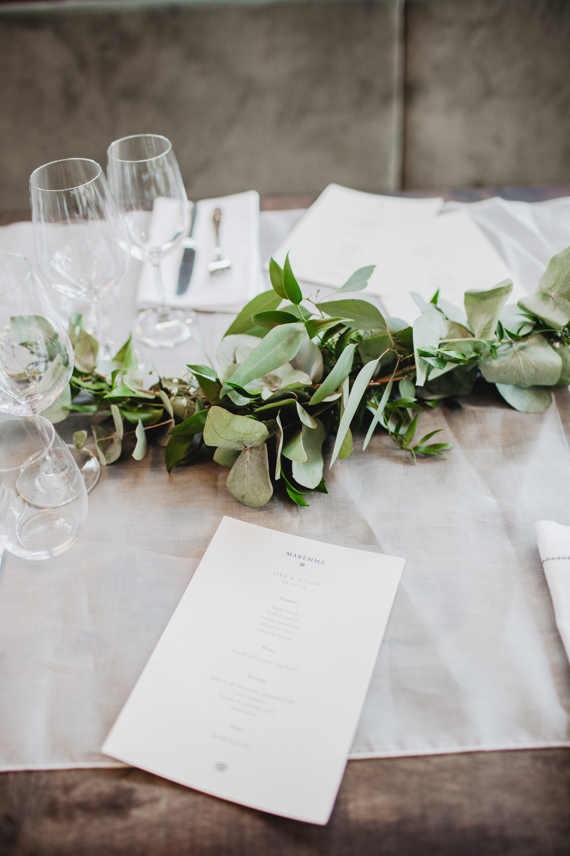 Private dining wine cellar  - eqrxdi11lj4.jpg