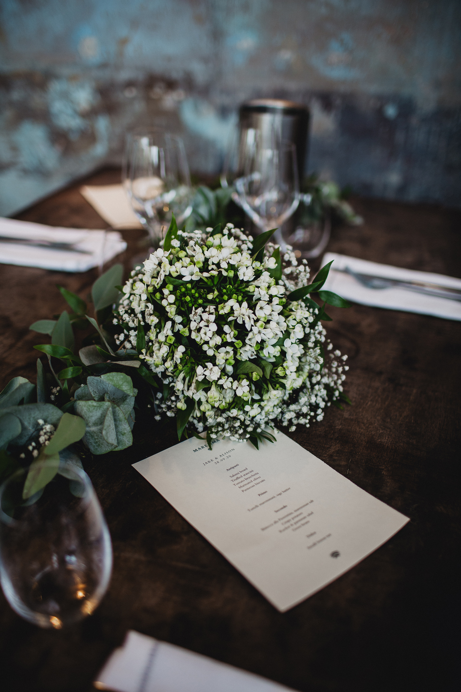 Private dining wine cellar  - qf1drgo2plk.jpg