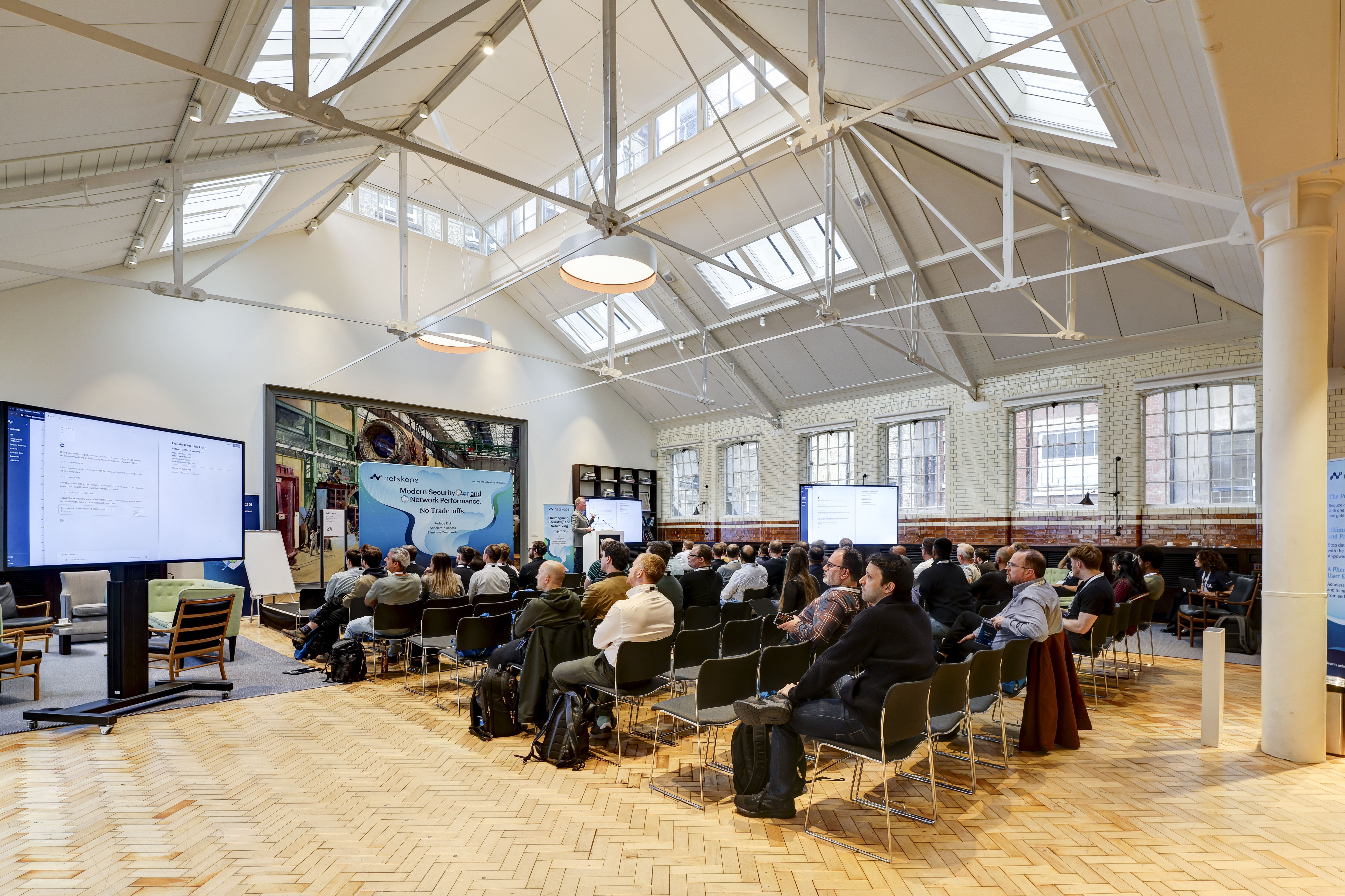 Smith Centre - 2d0bfe44-b3ec-42f5-96bb-f75e69241560.JPG