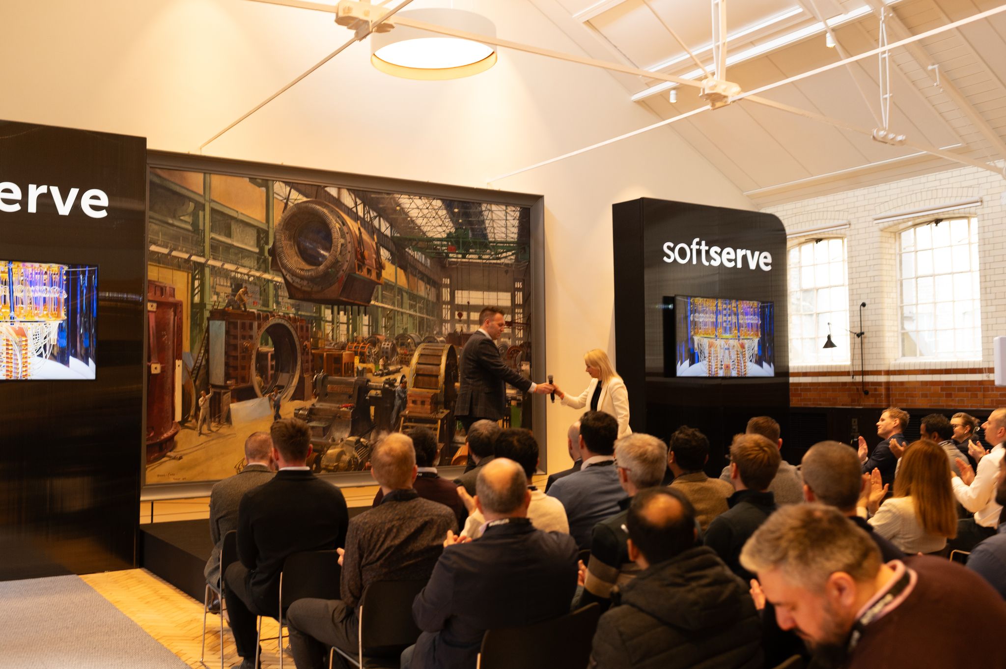 Smith Centre - 5c5eb286-bf76-499b-a813-27014ffabfcd.jpeg