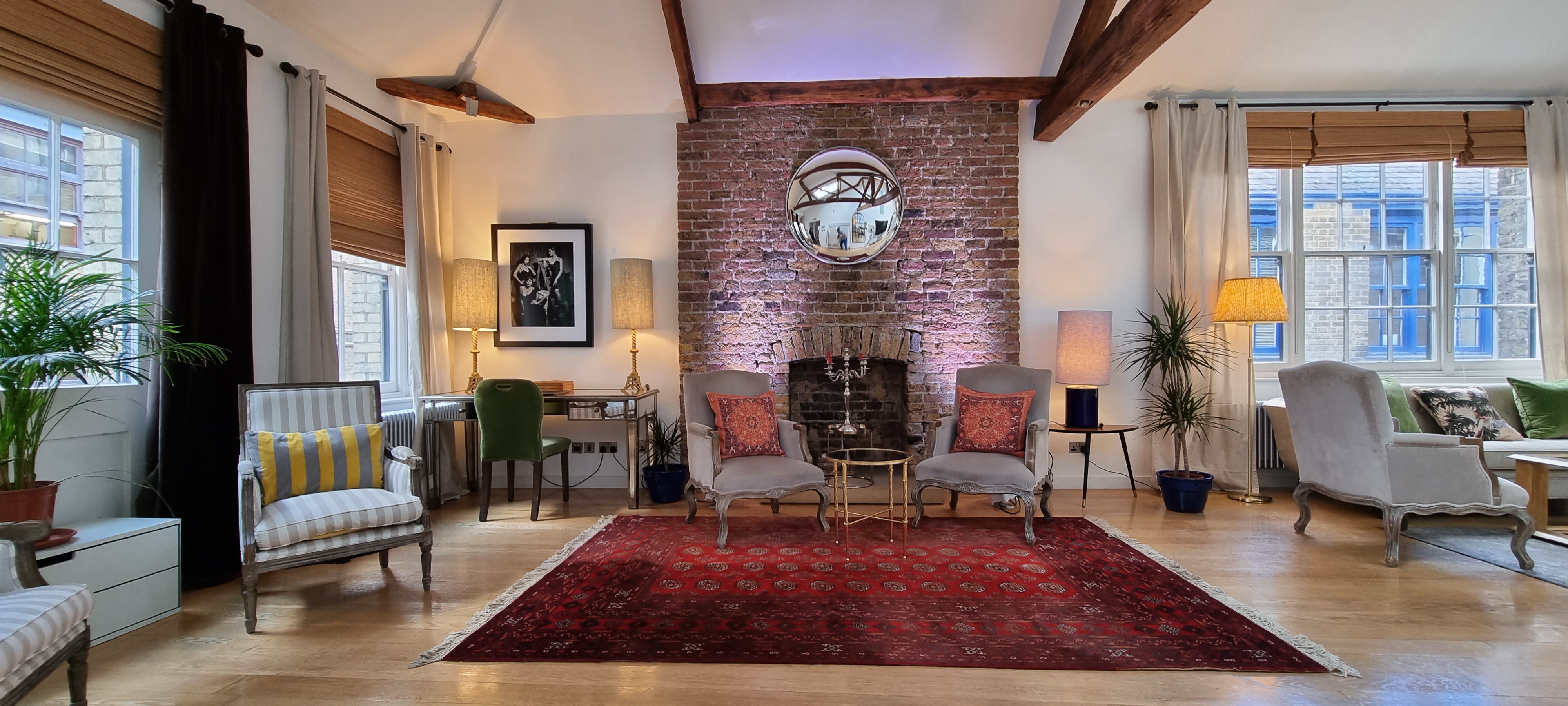 Whole Venue - sp2kvfgtp1t.jpg