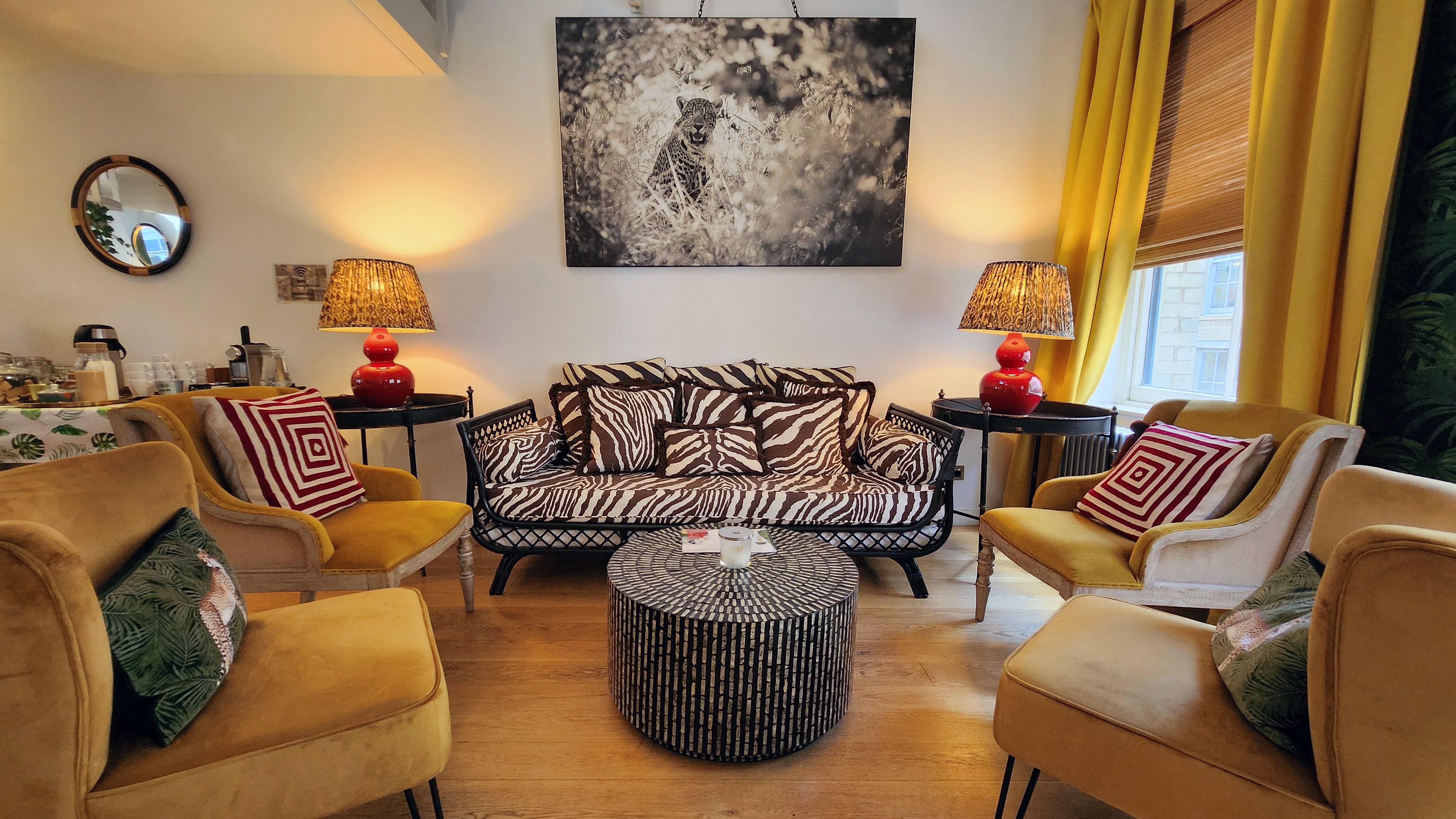 Whole Venue - 2qjqtqlouxn.jpg