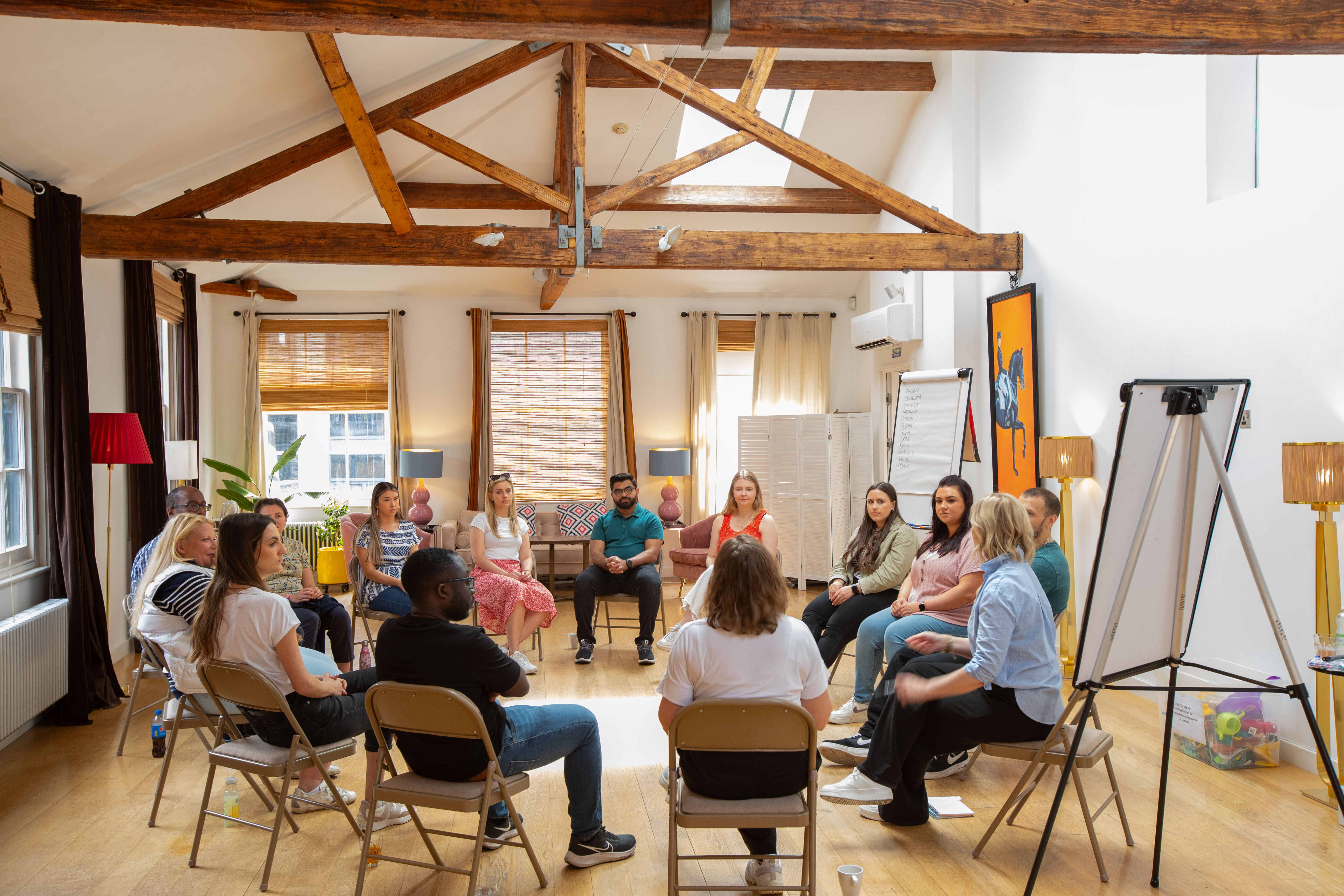 Whole Venue - g3rotceq31e.jpg