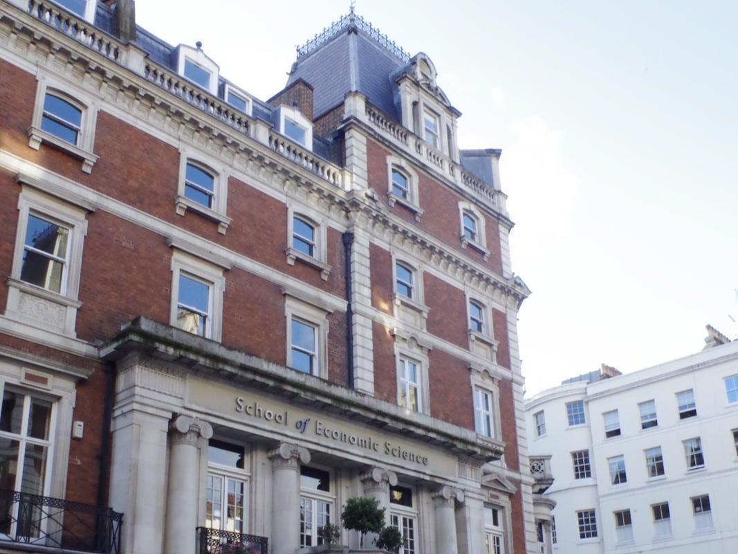 Historic MacLaren Hall at The Mandeville Hotel, ideal for conferences and events.