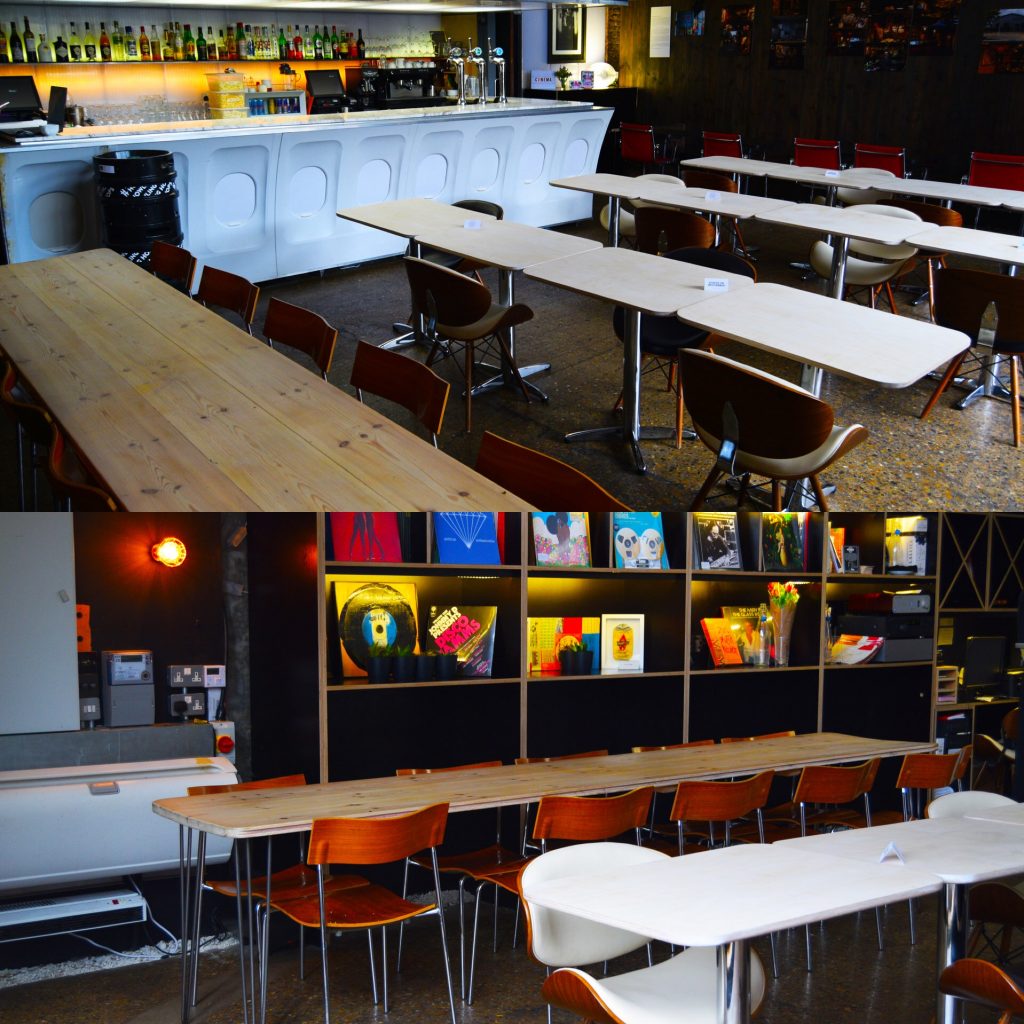 Number 10 London - 1tat3vqu3hl.jpg