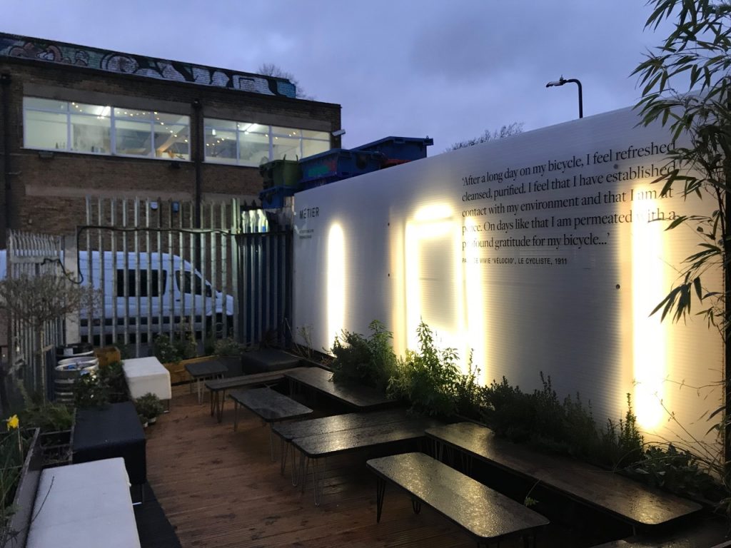 Number 10 London - udq4chmmxhq.jpeg