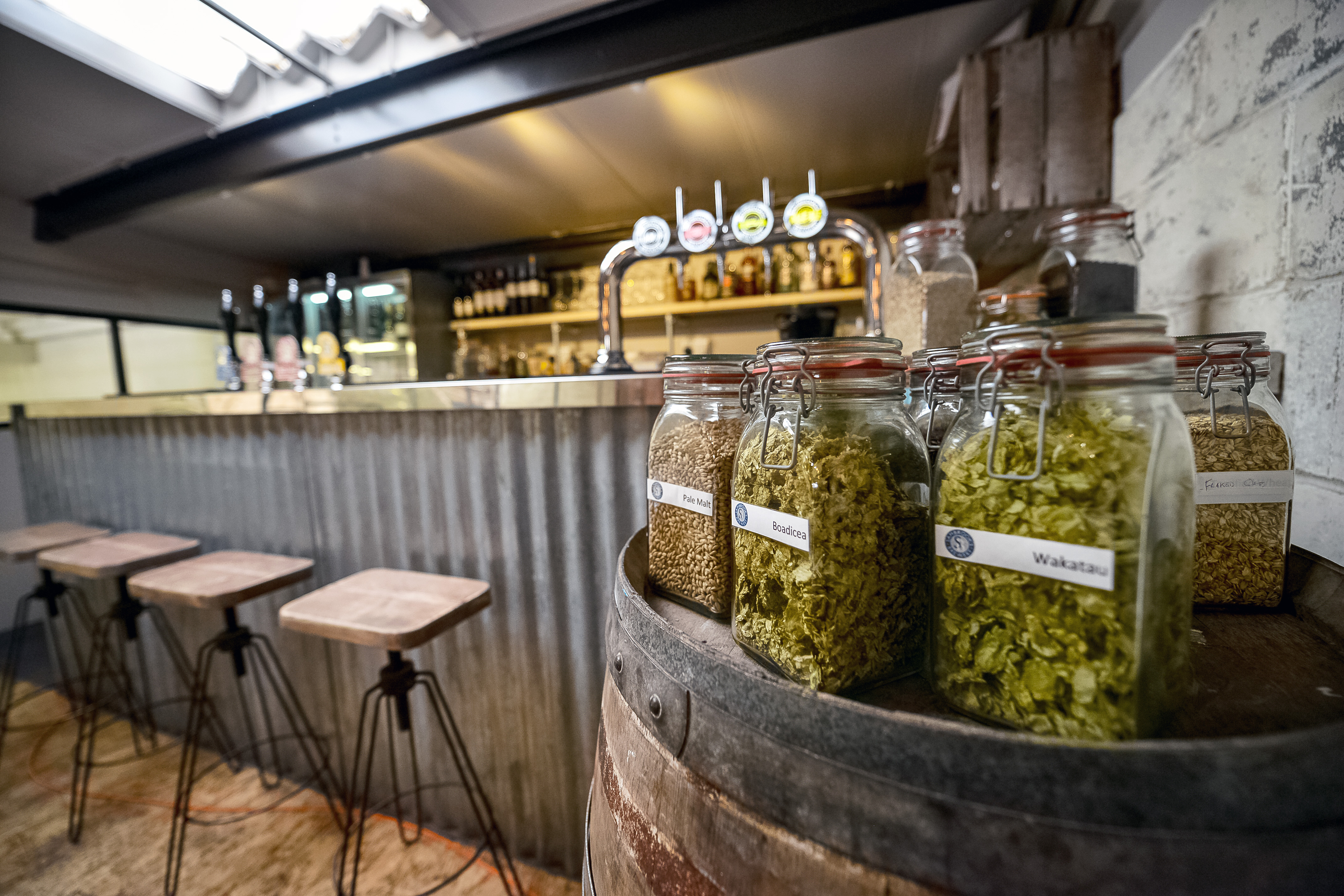 Taproom - h1wr0mftvo4.jpg