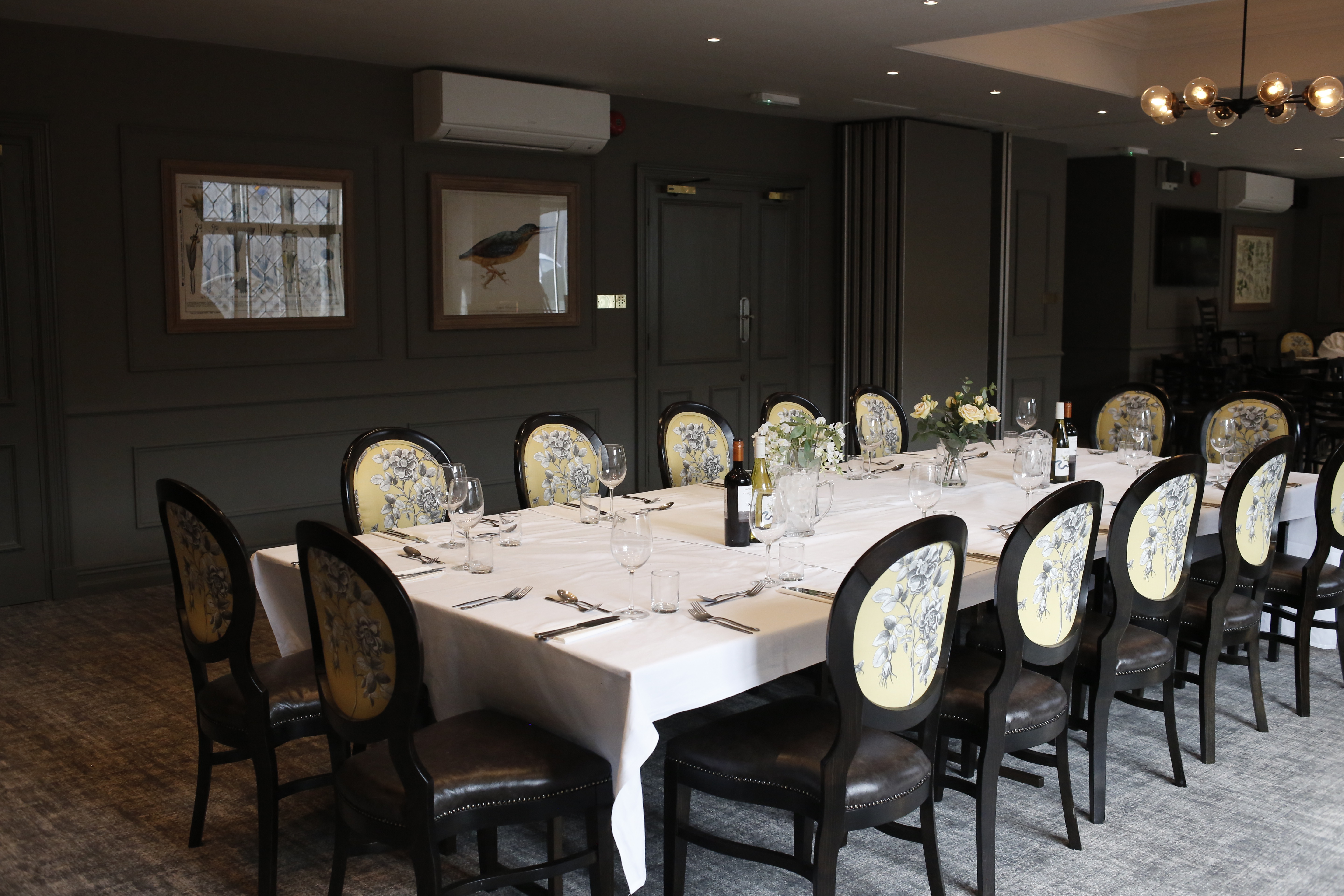 Westminster Suite - advmeuctiep.jpg