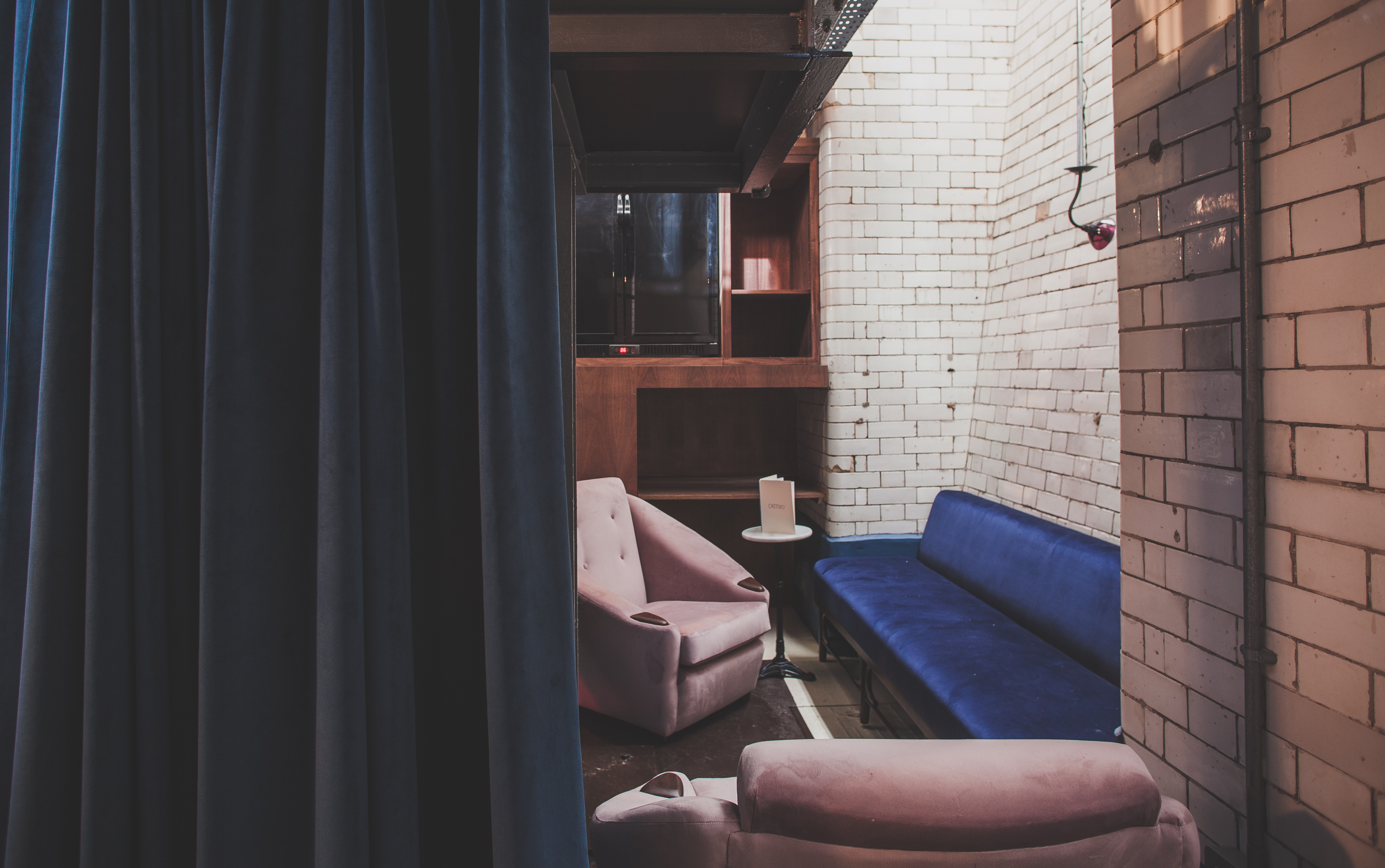 Sunset Lounge - crpmnifp4hv.jpg