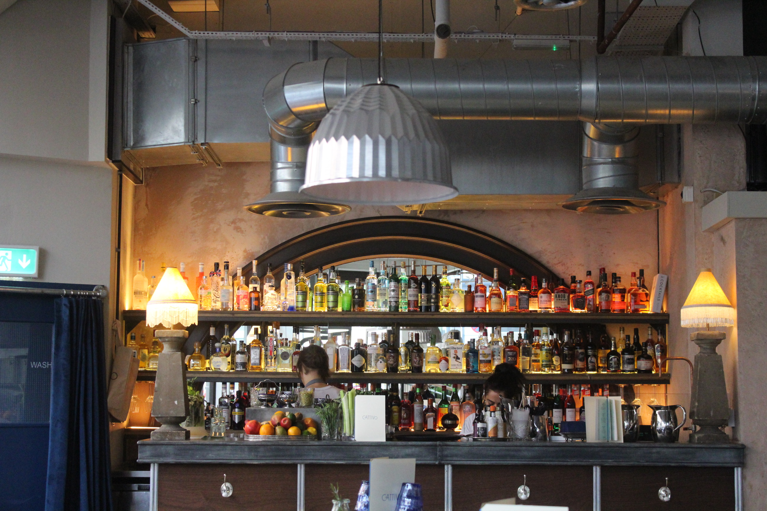 Sunset Lounge - nul0jik0ewn.JPG