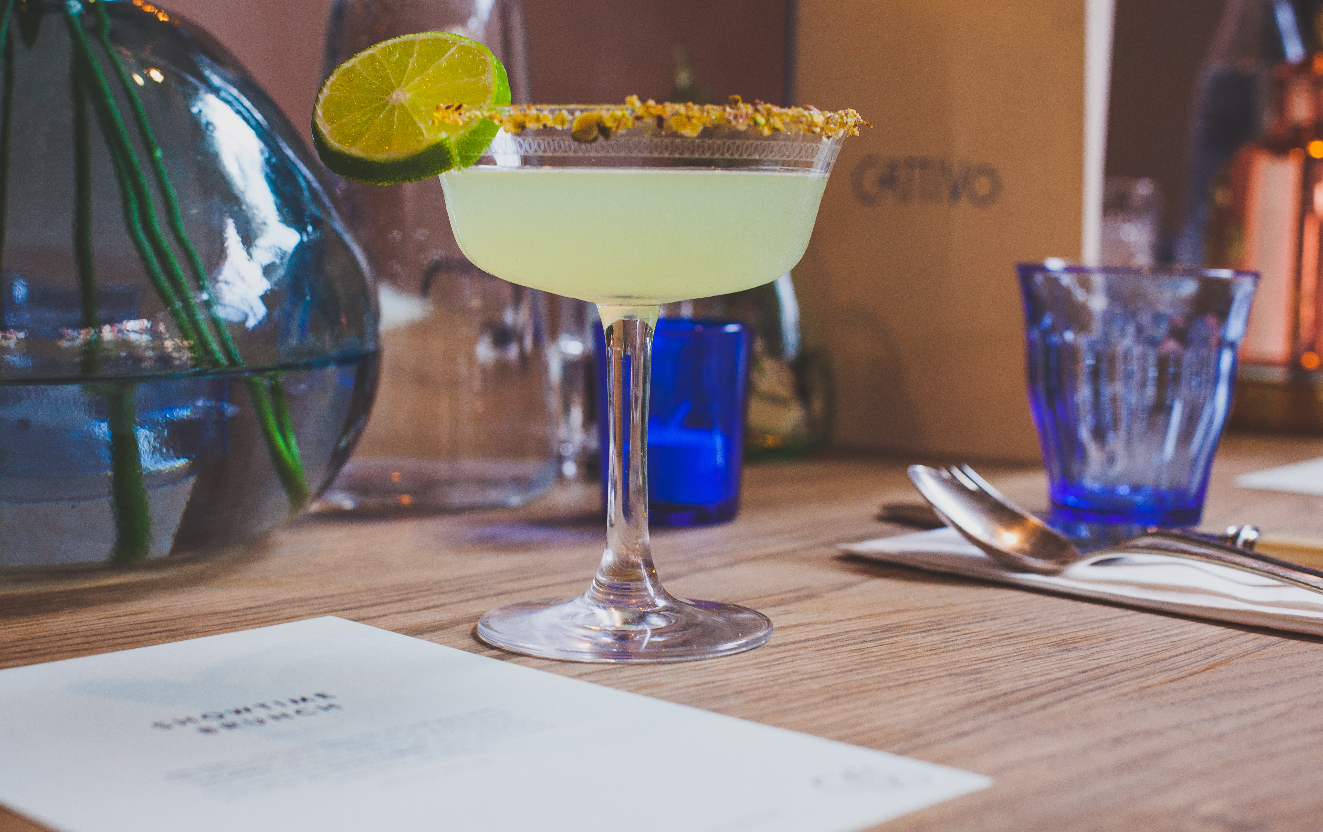 Sunset Lounge - vy0ryxhjt5b.jpg