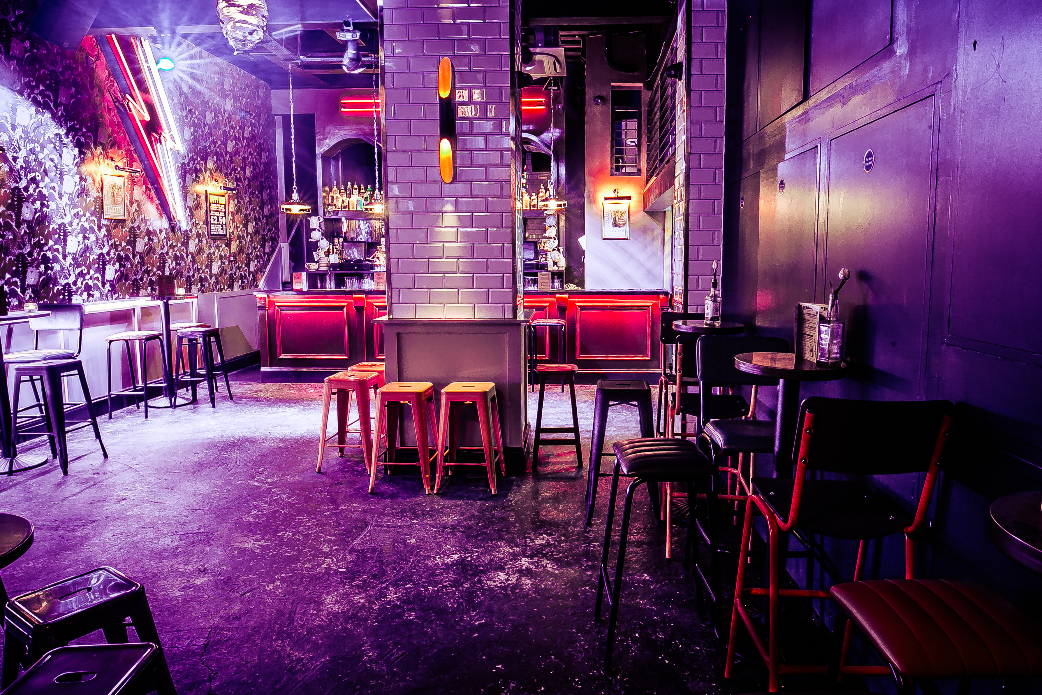 Whole Venue - w4l4cr3scxc.jpg