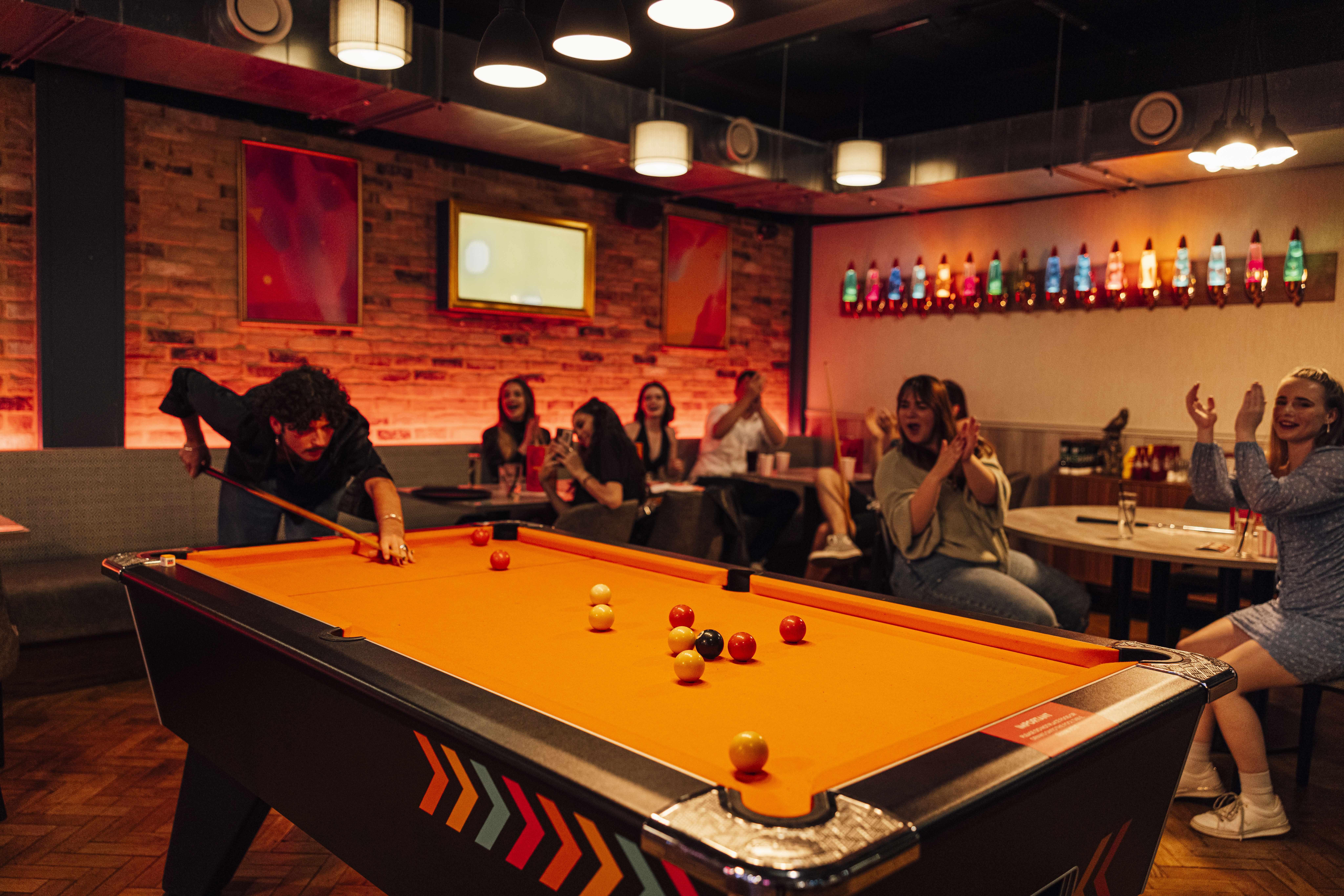 Whole Venue - l4vbn1kzykv.jpg