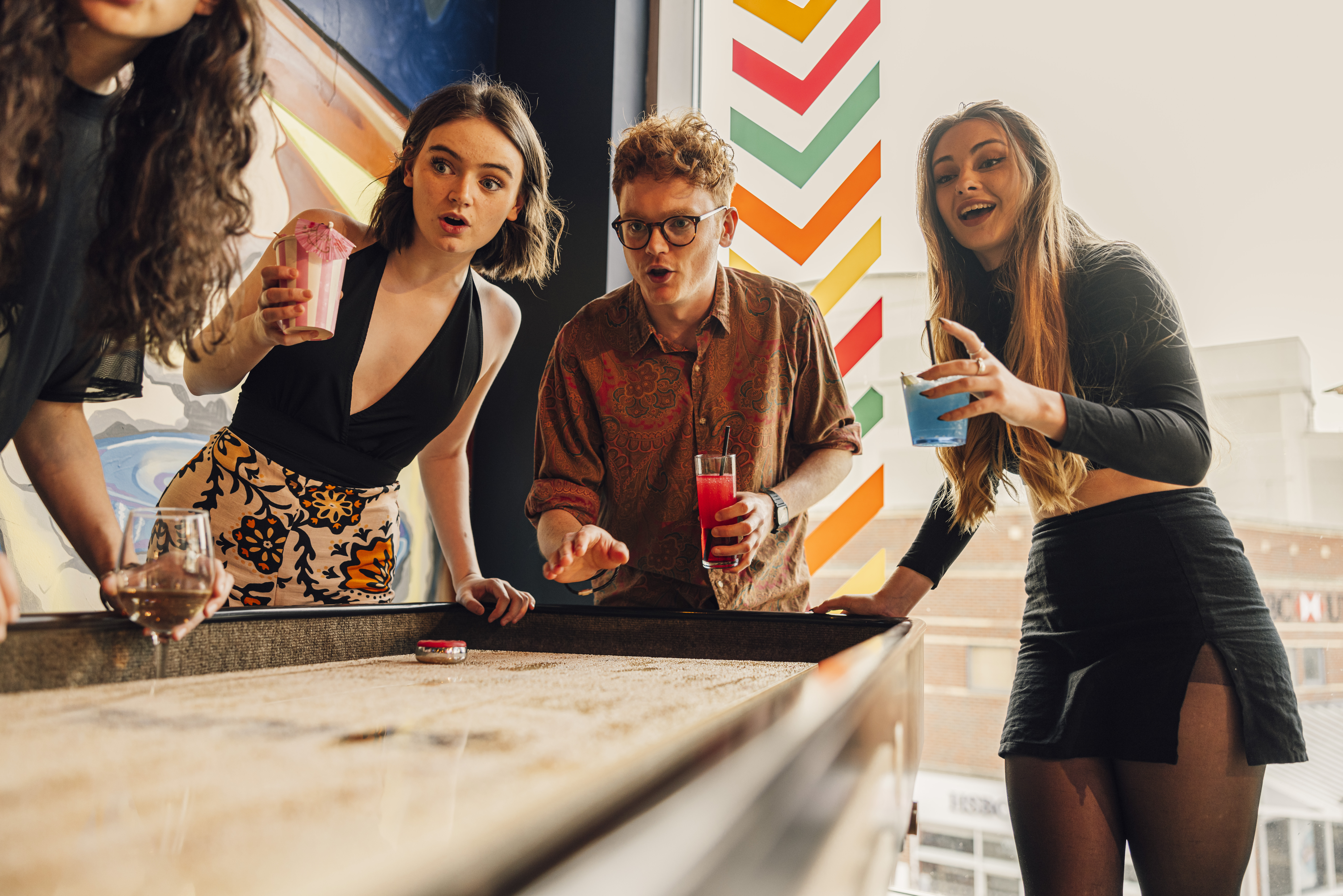 Whole Venue - q2g0hd3pwqy.jpg