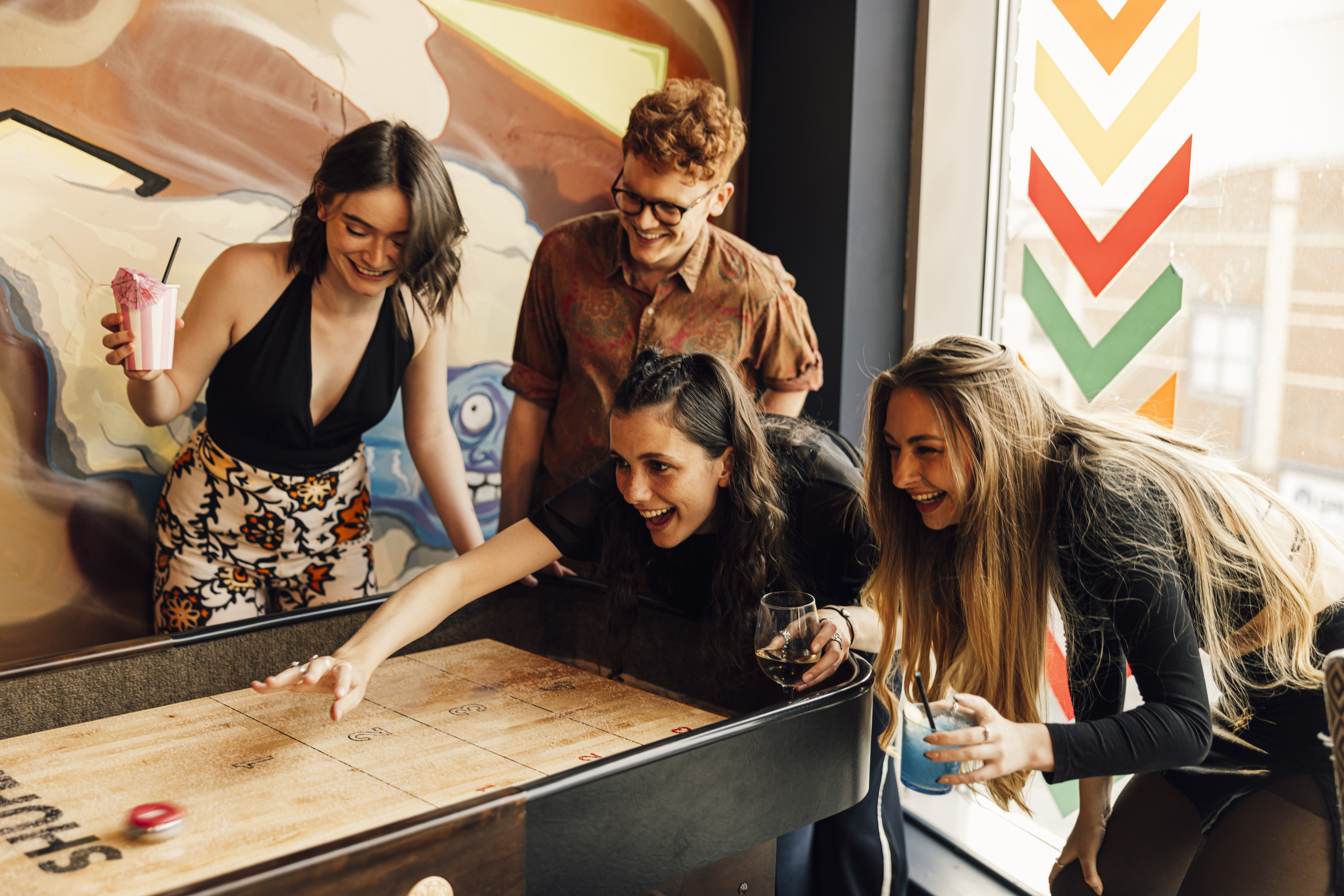 Whole Venue - xeeq0imrcie.jpg