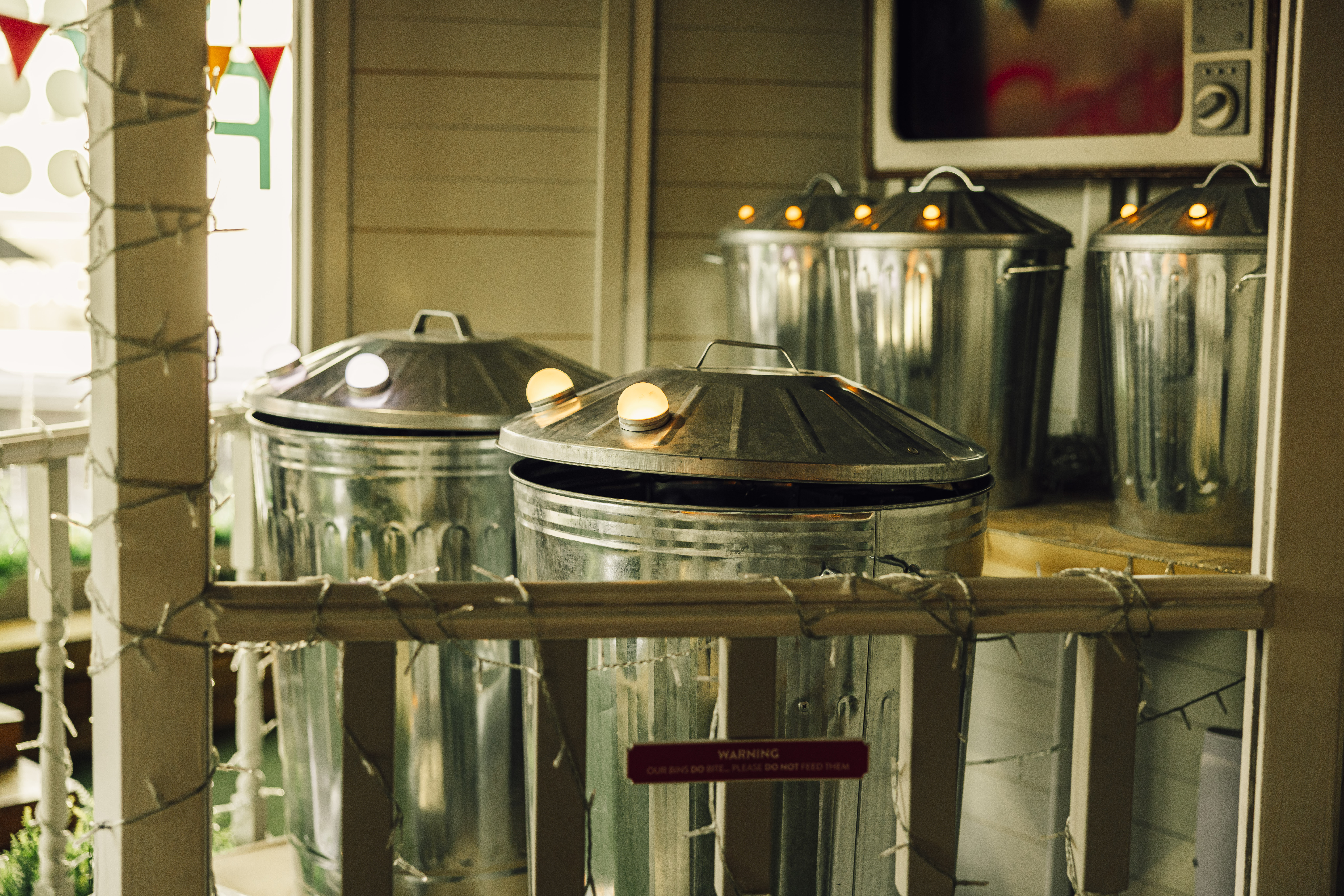 Whole Venue - 5f3ntnbx3vp.jpg