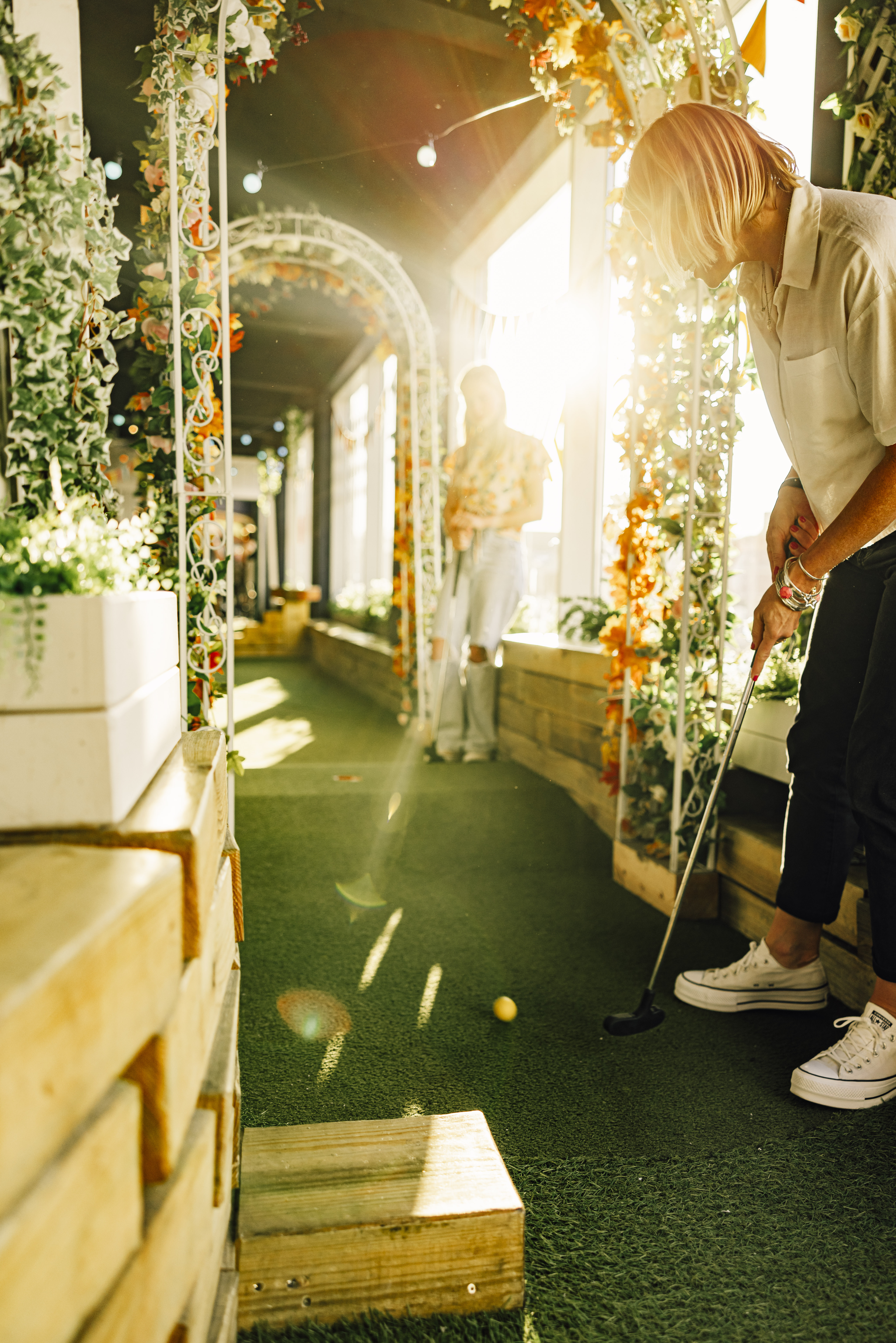 Whole Venue - cq3h5zluwob.jpg