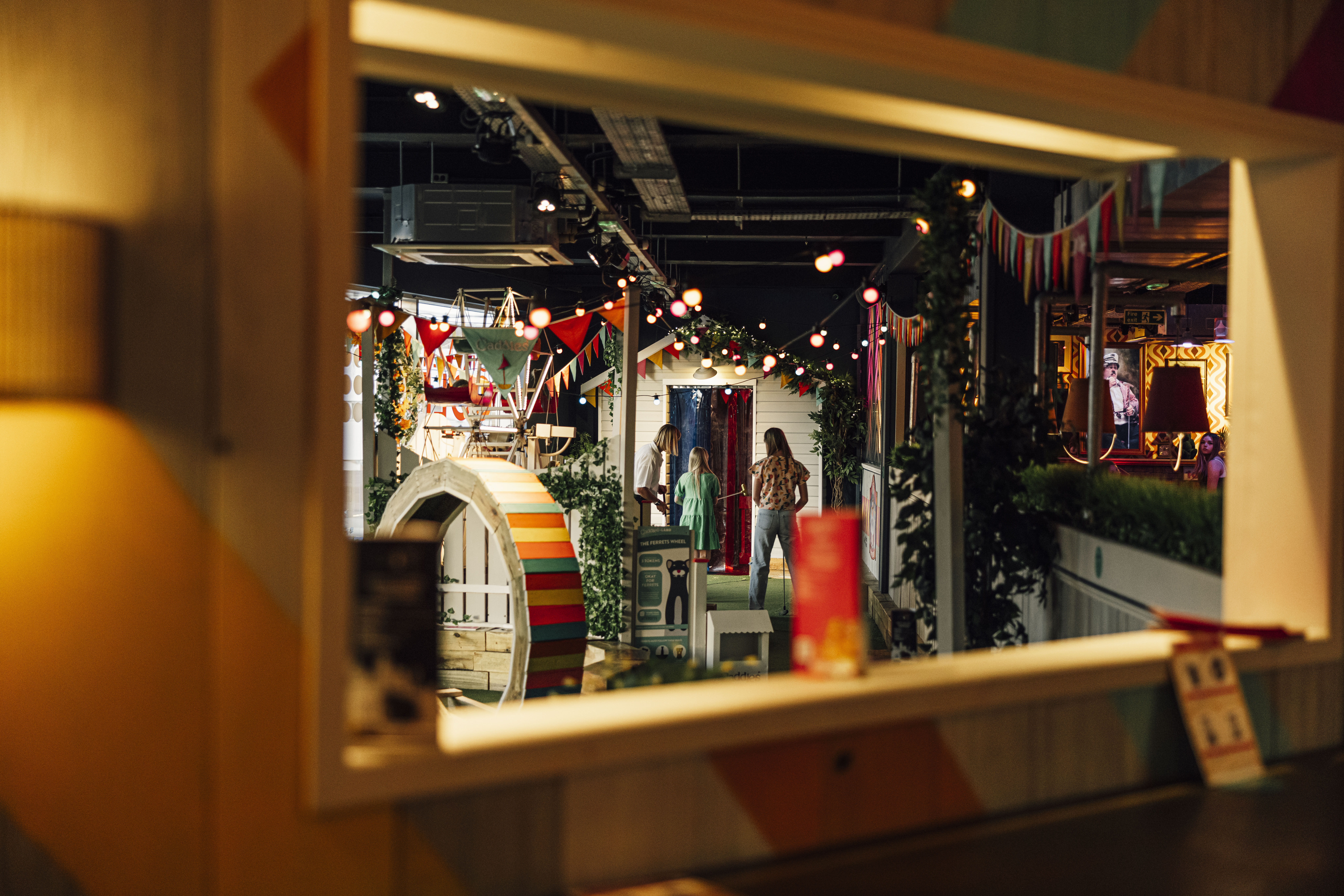 Whole Venue - dfrnhmzmvzu.jpg