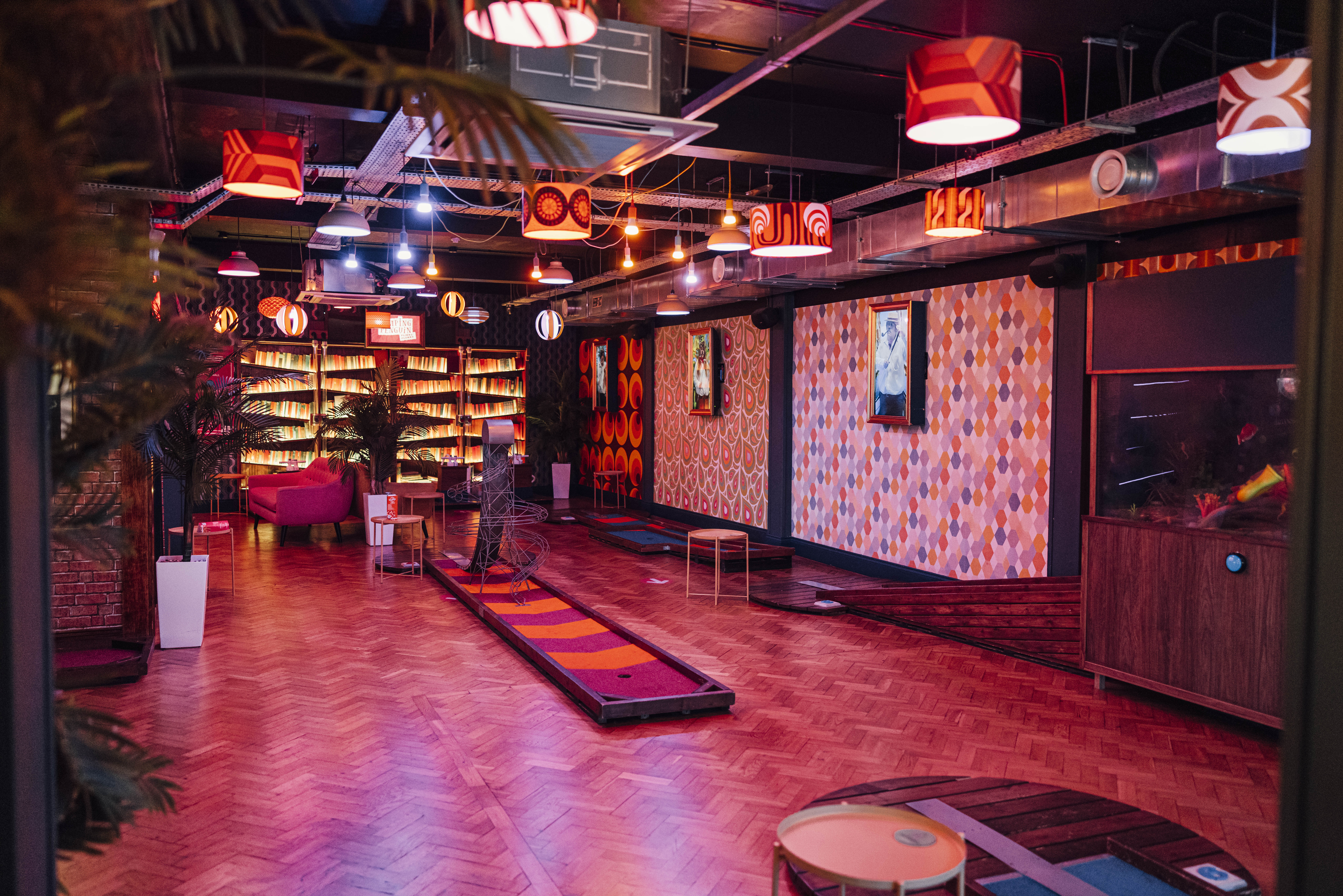 Whole Venue - vnlyb501skx.jpg