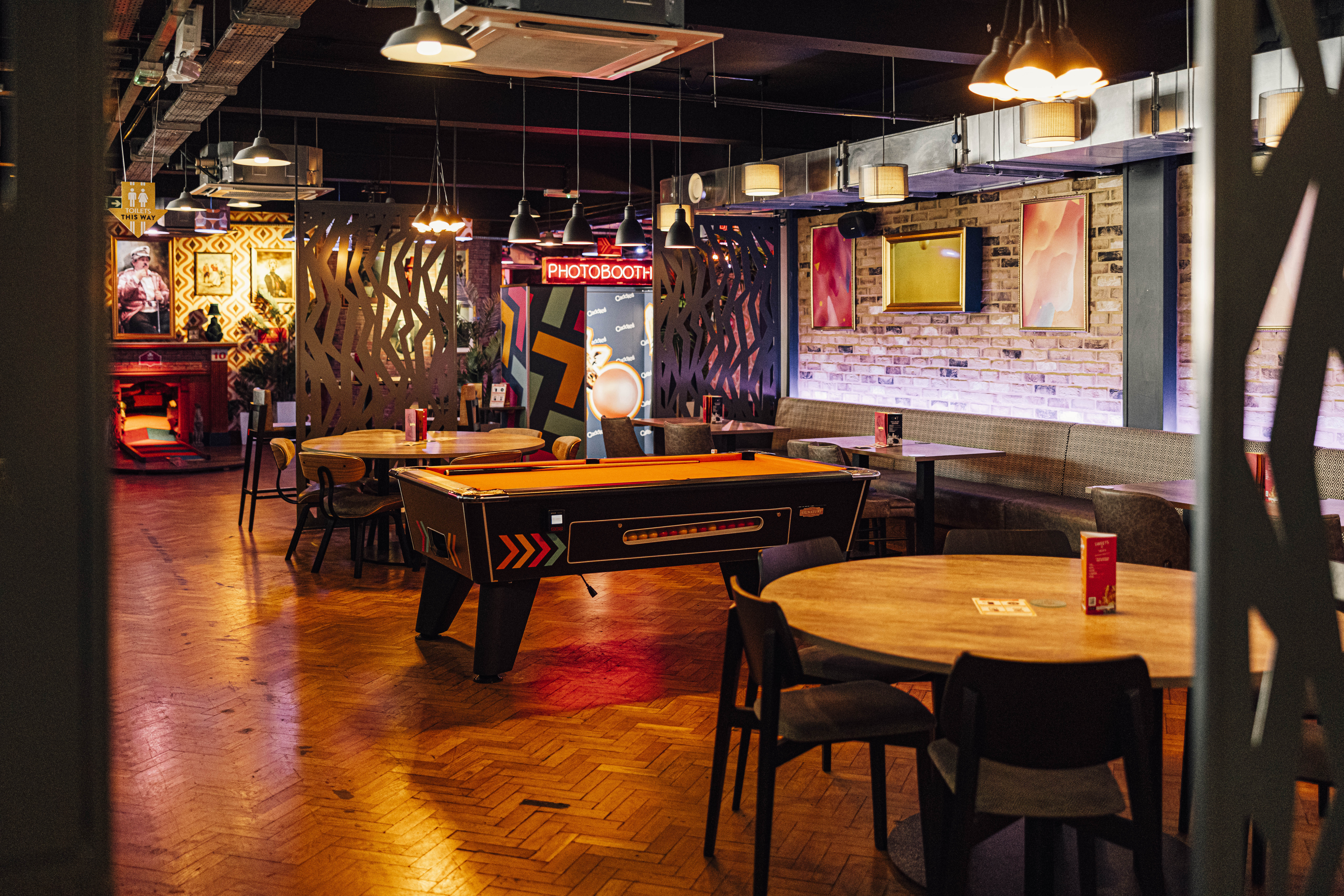 Whole Venue - yp4sli3ujze.jpg