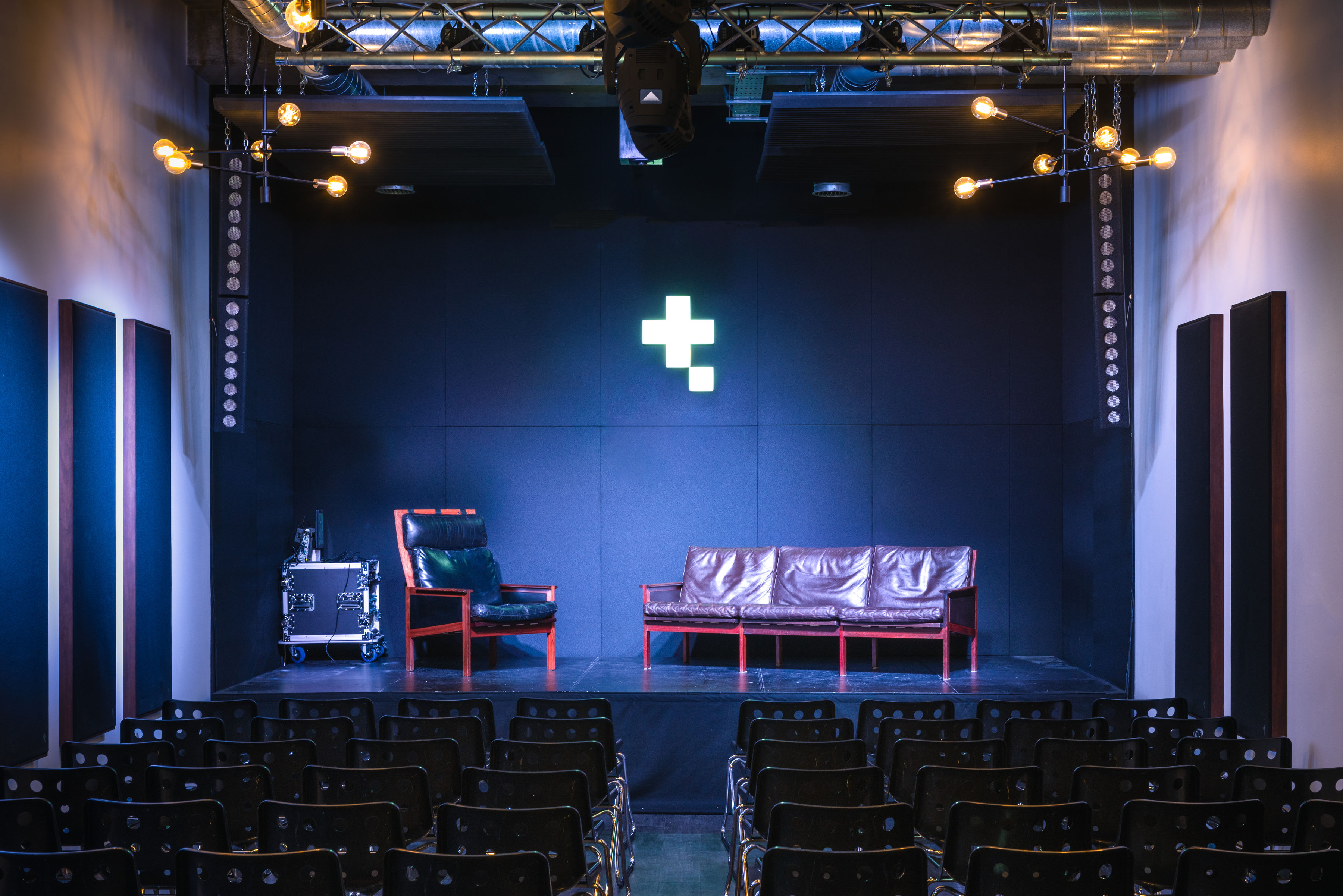 Whole Venue - eshvsvhwg11.jpg