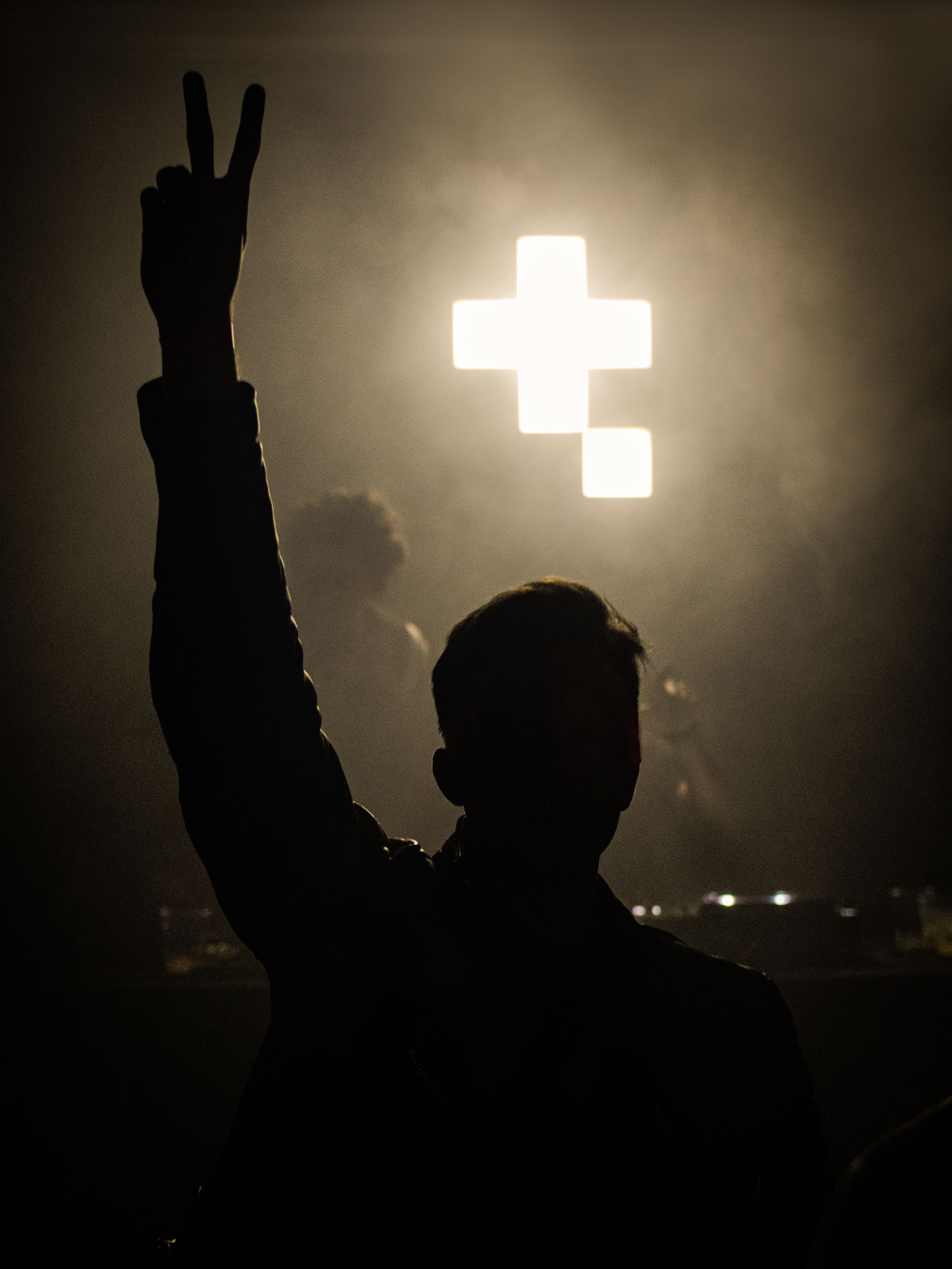 Whole Venue - 4t14j4pxhou.jpg