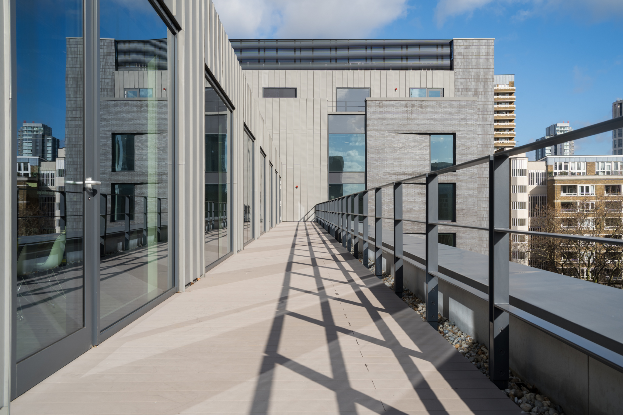 The Park - e40wsgf0iyf.jpg