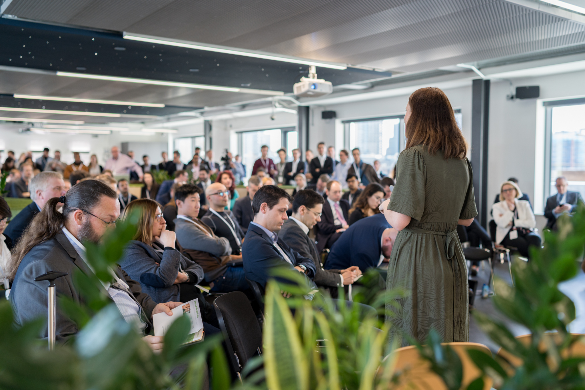 The Park - m13yz5ceapr.jpg