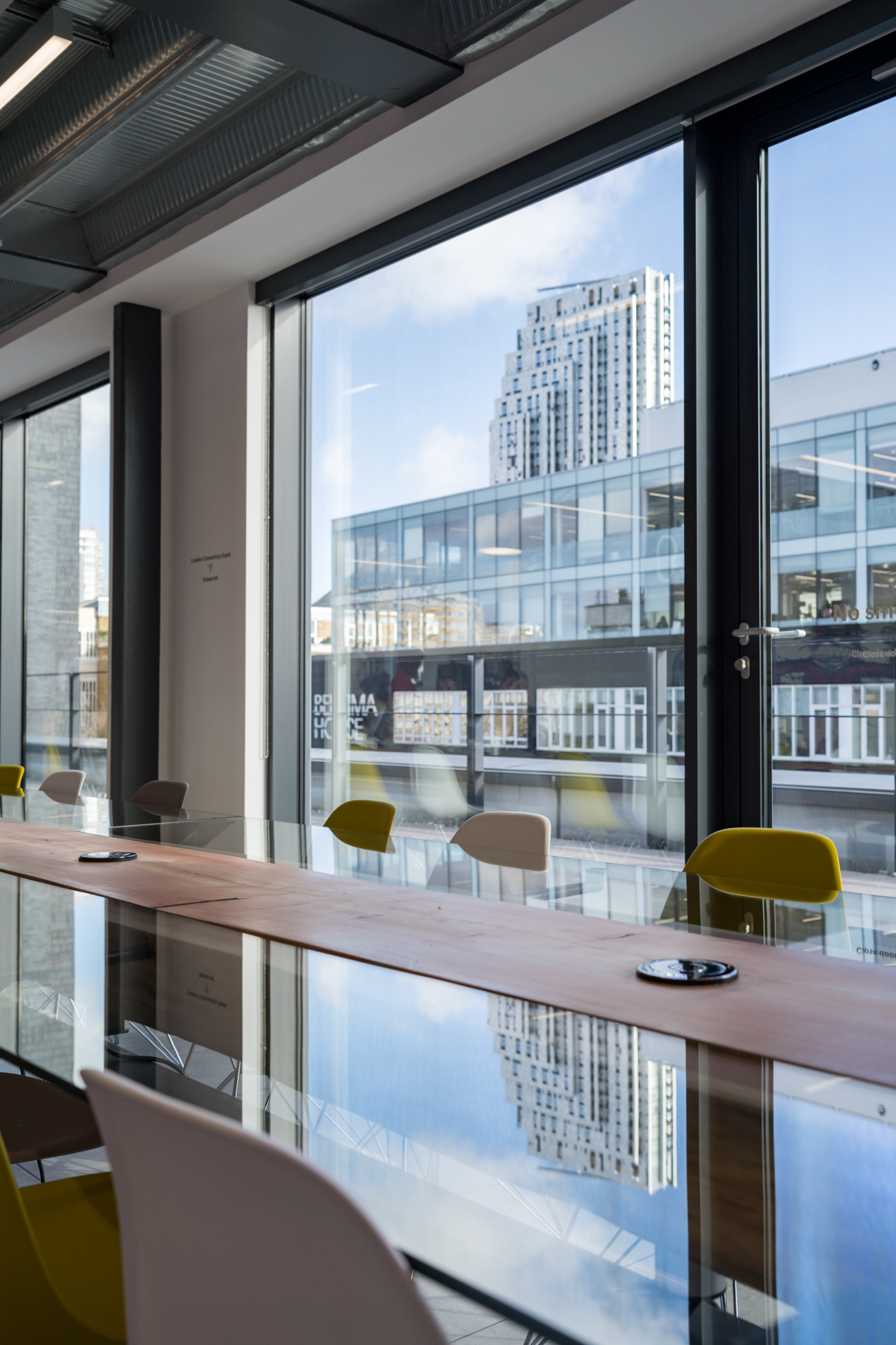 The Park - xsht2u1duop.jpg