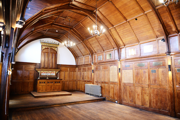 Victorian Chapel - 5vohhopdv15.jpg