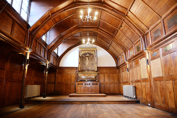 Victorian Chapel - mebtxivaf5p.jpg