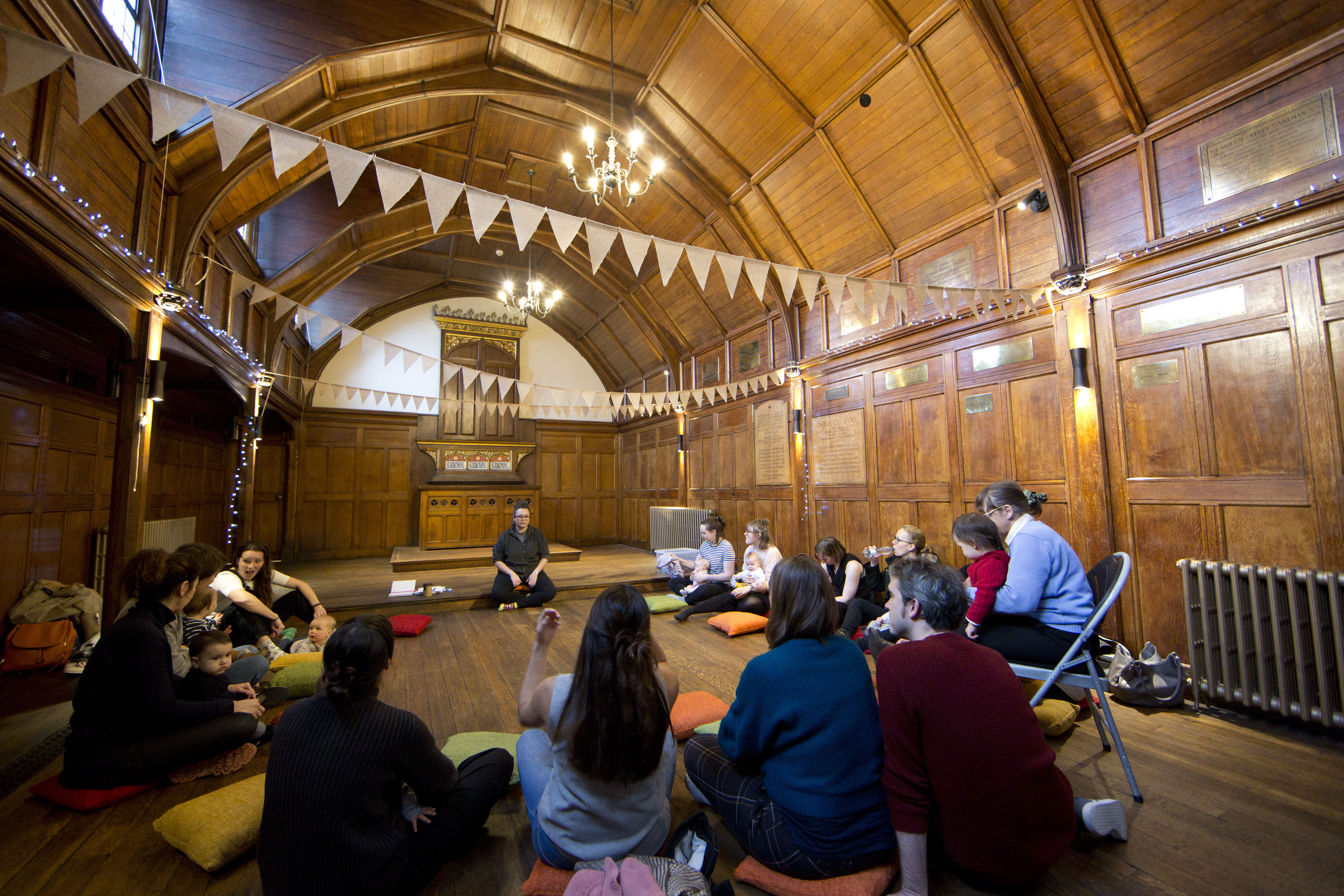 Victorian Chapel - 5kqrgyhkrm0.JPG