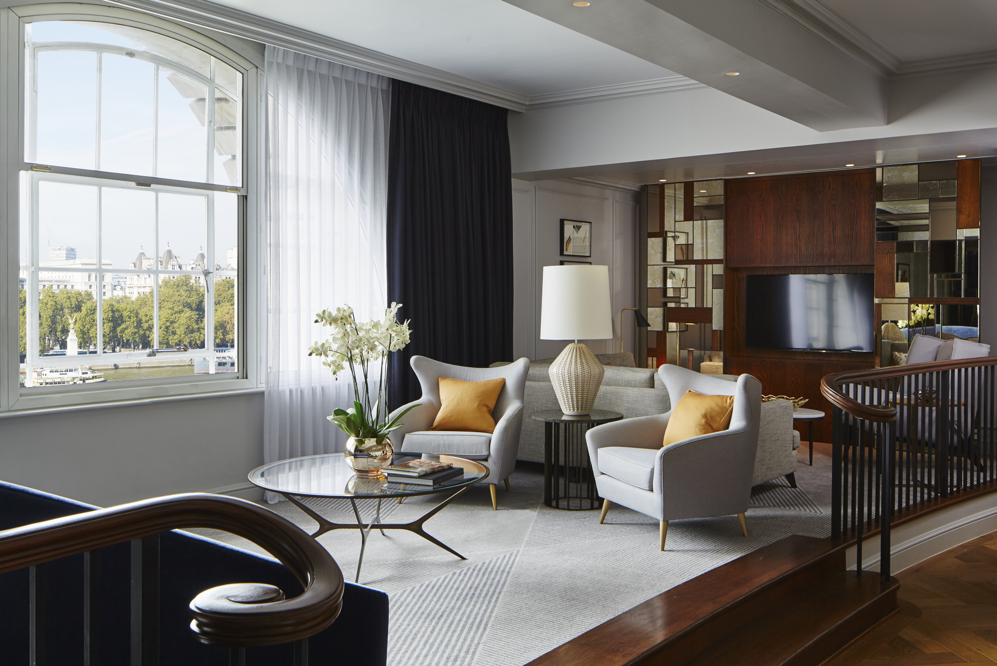 Westminster Suite - b2bruqnsvsb.jpg