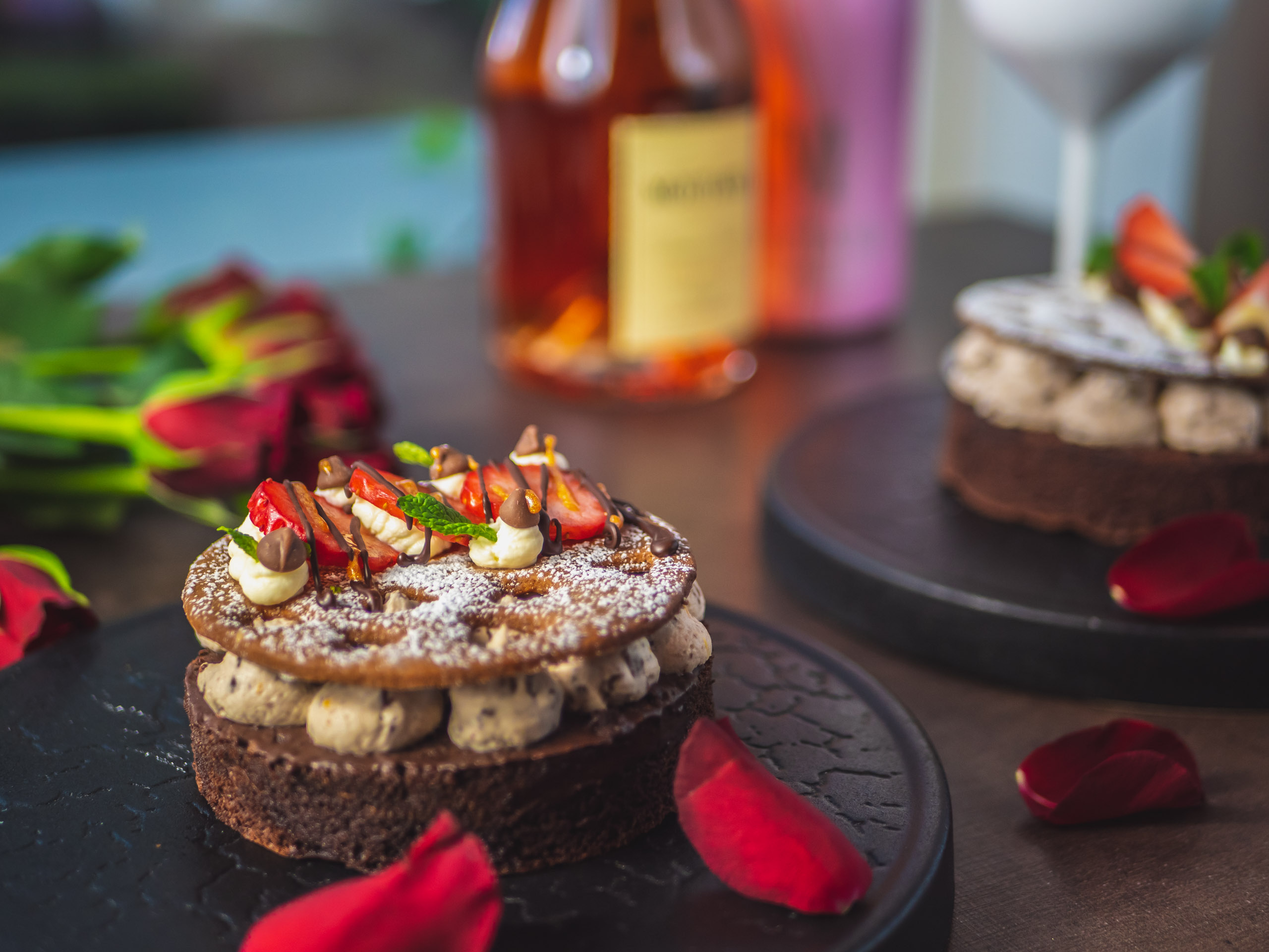 Whole Venue - rjwmarpyxkn.jpg