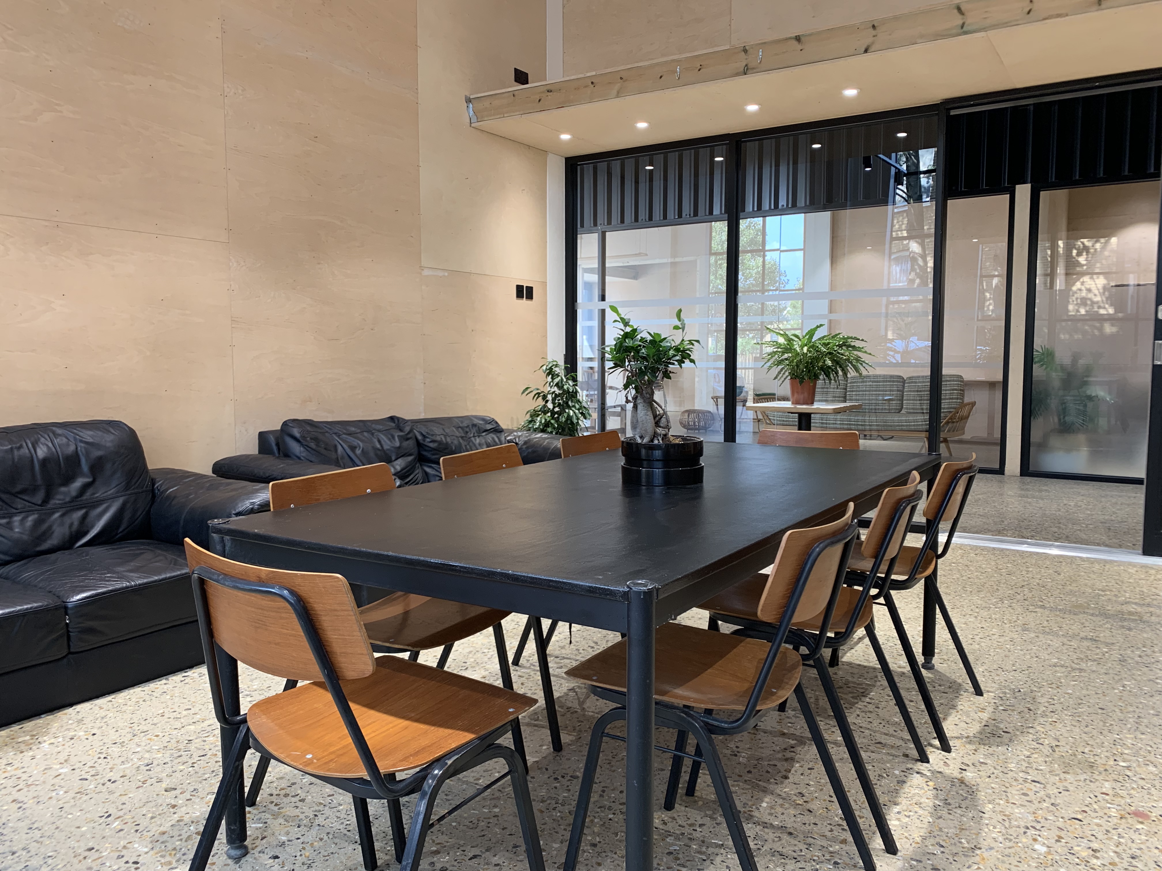 Pod 4 - miff3vwbgbi.JPG