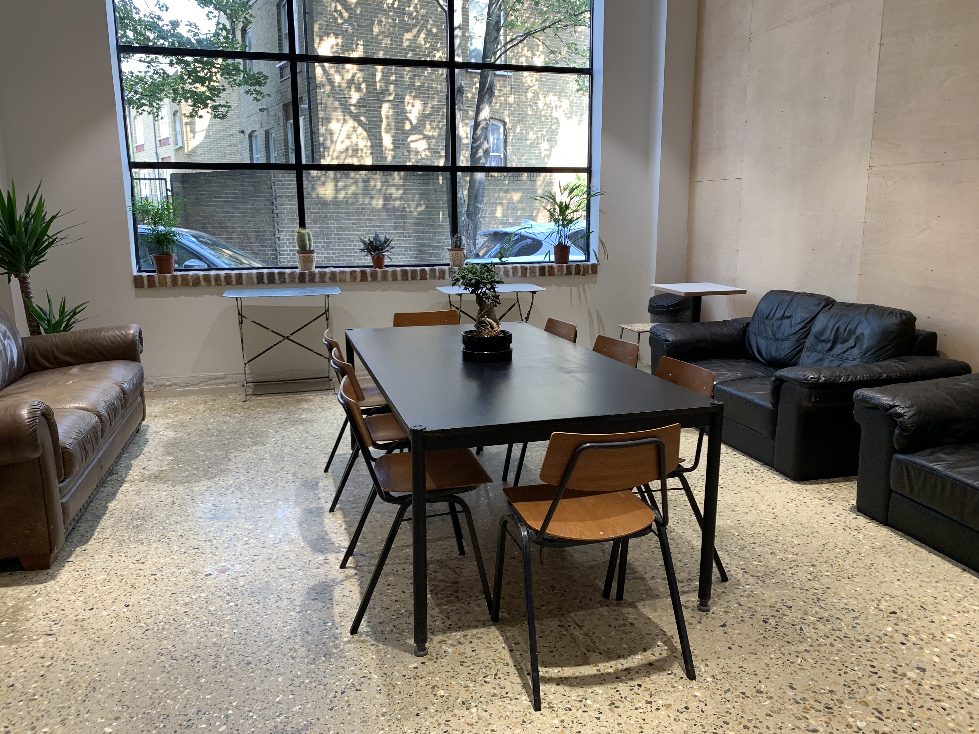 Pod 4 - vefhru5xmce.JPG