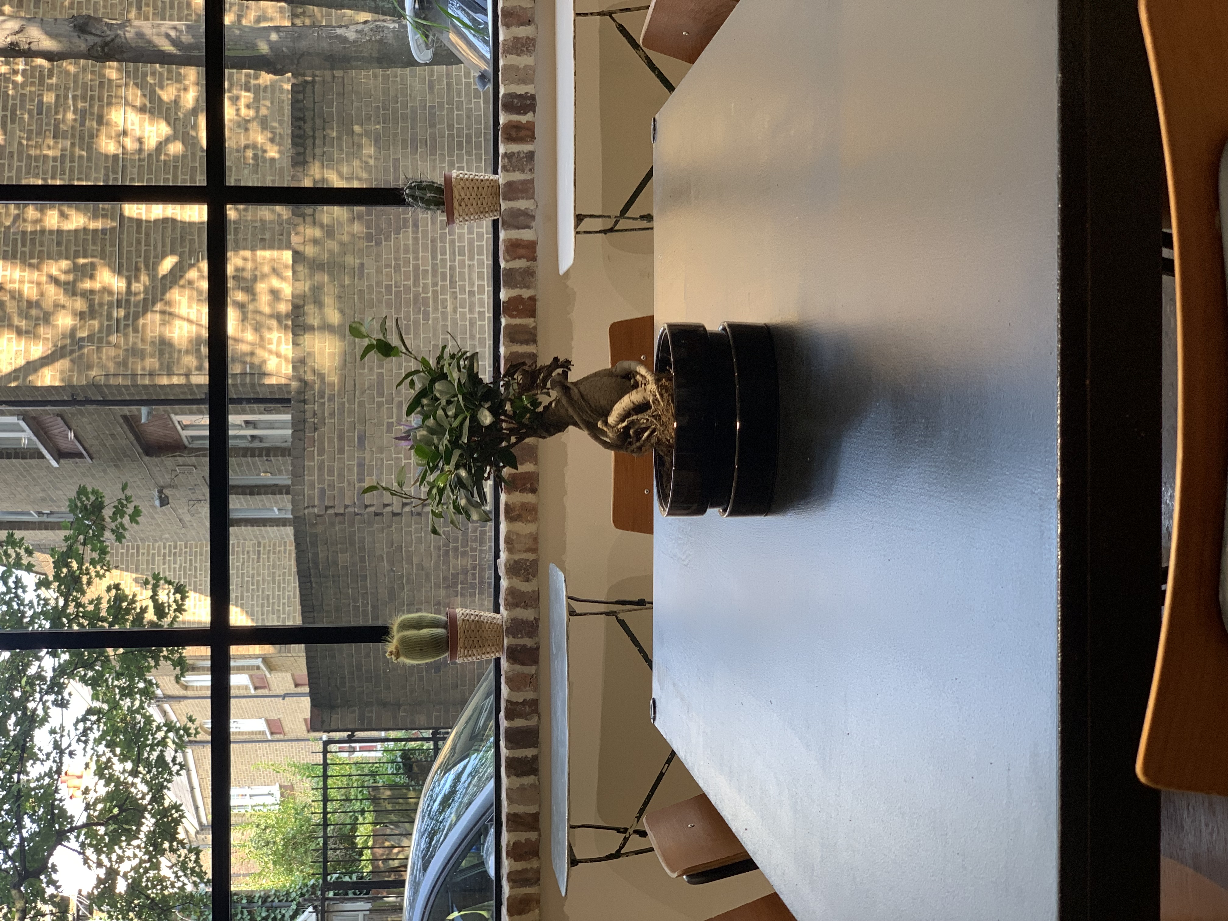 Pod 4 - vjyfhxqckbh.JPG