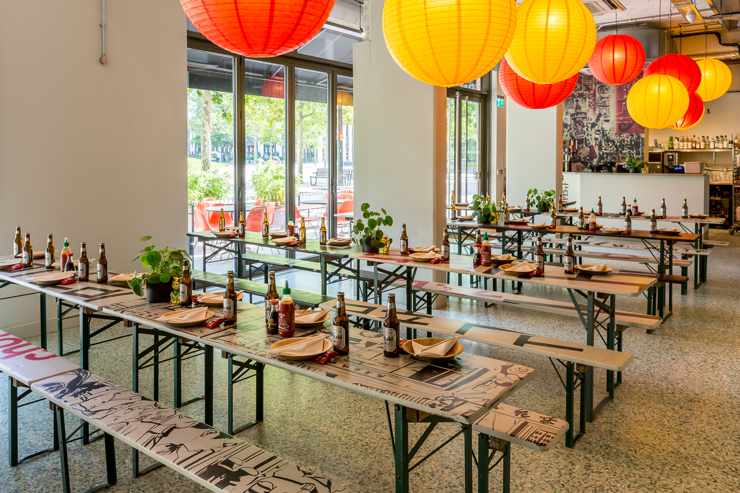 Main Restaurant - bs5jvr2q2dm.jpg